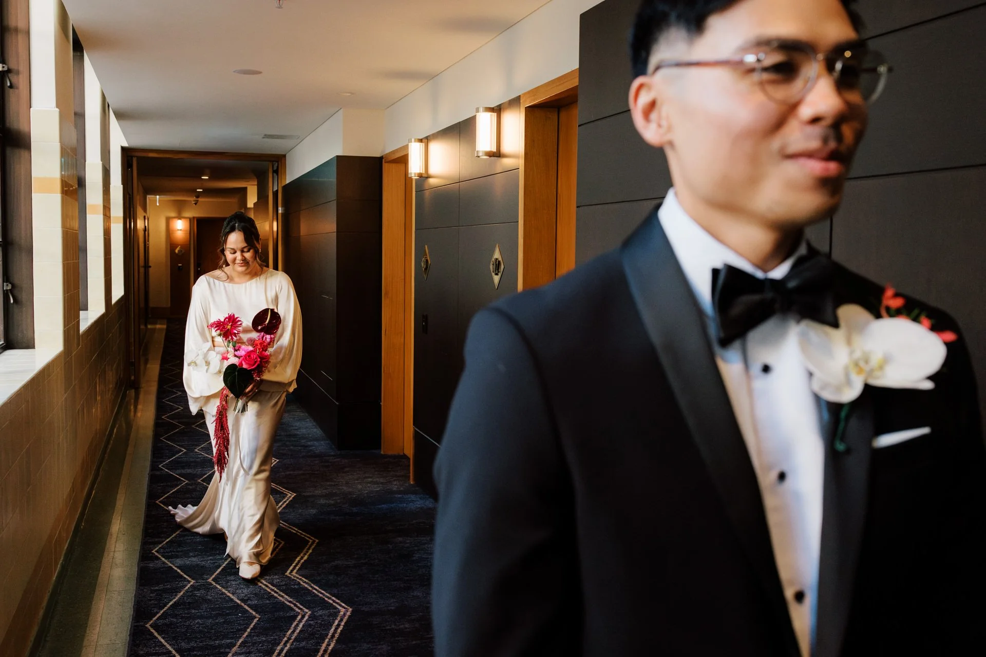 sydney-city-bar-party-wedding-003.jpg