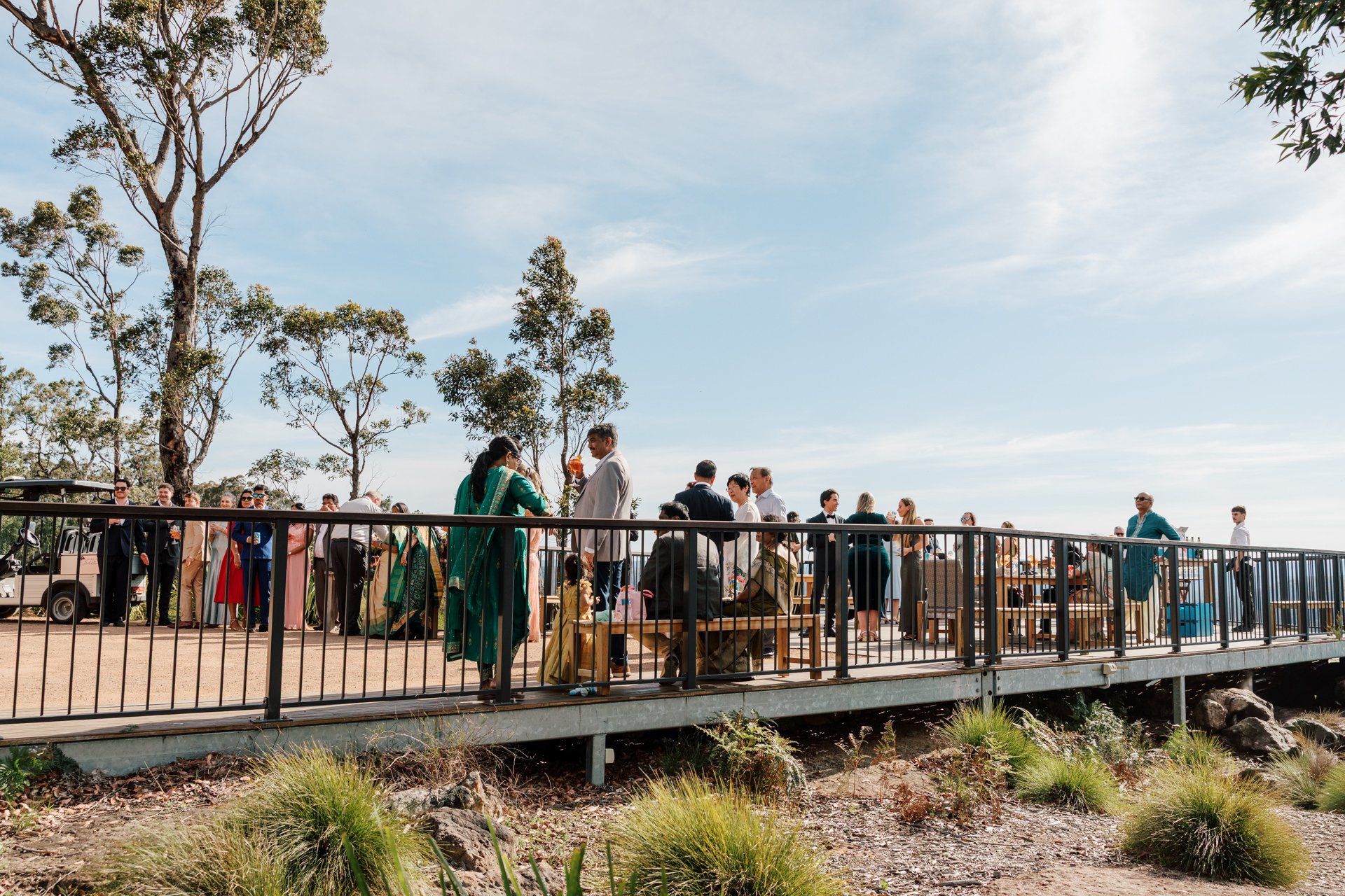 kangaroo-valley-bush-retreat-wedding-150.jpg