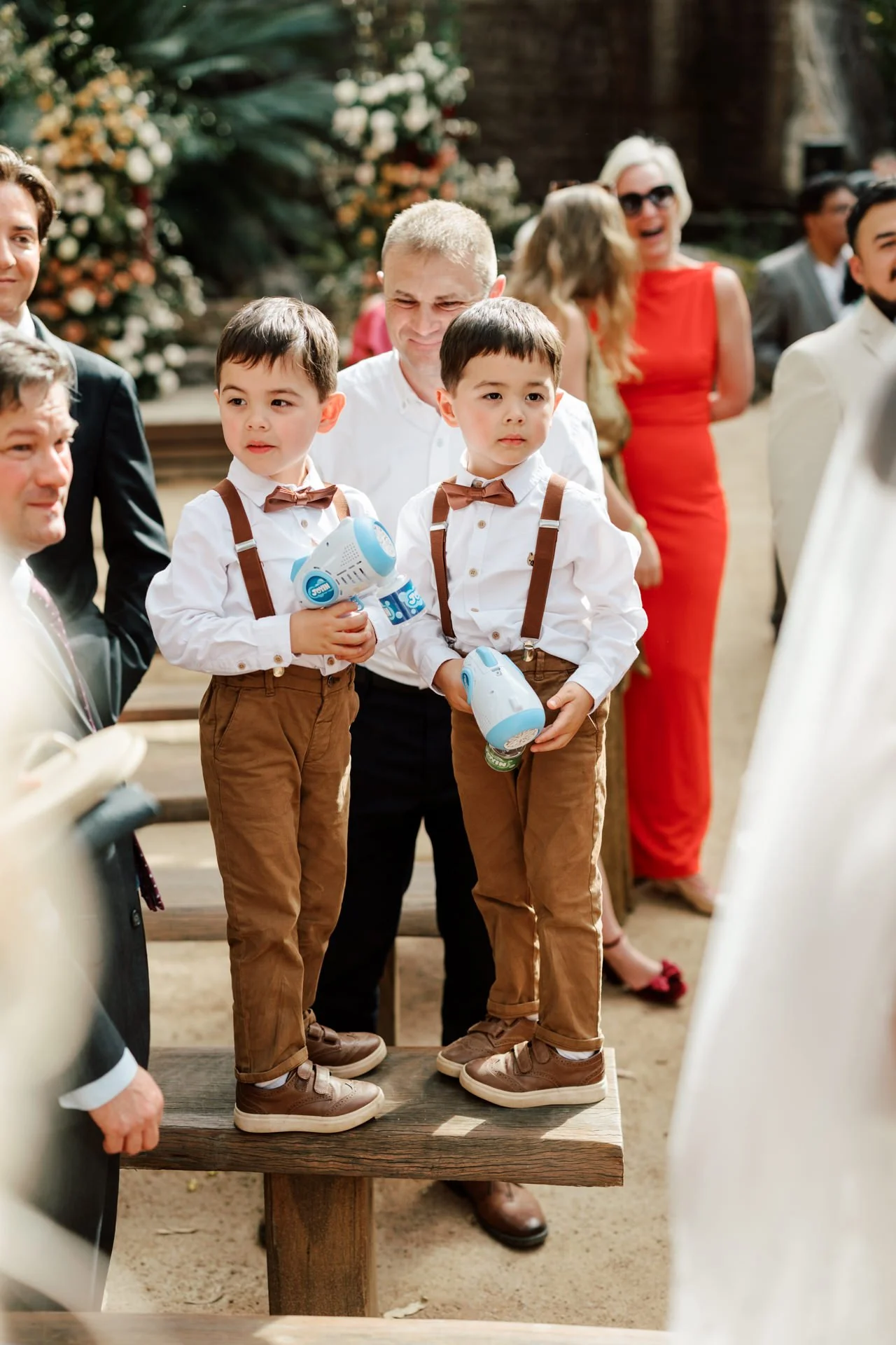 kangaroo-valley-bush-retreat-wedding-139.jpg