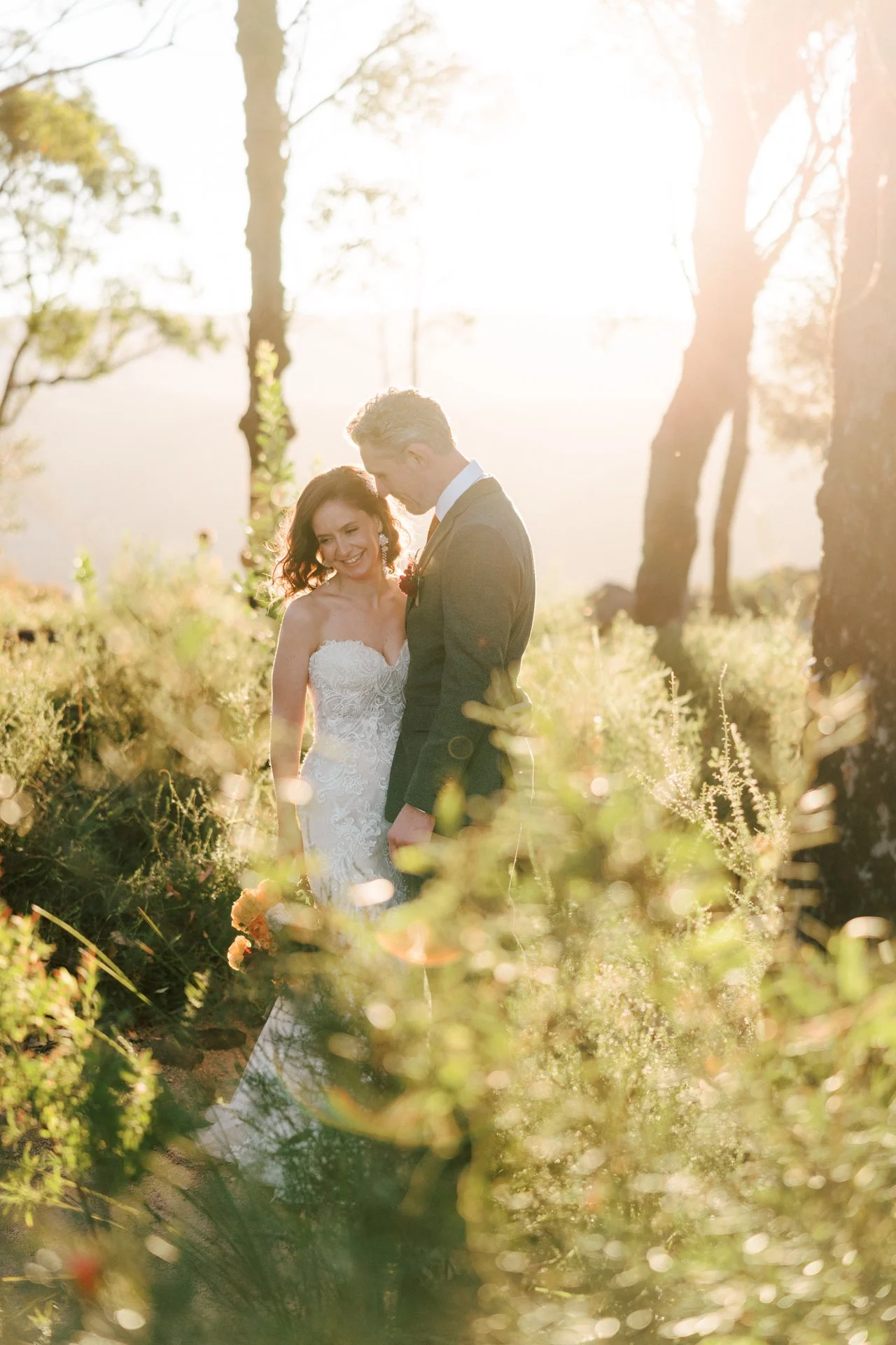 kvbr-wedding-photos-101.jpg