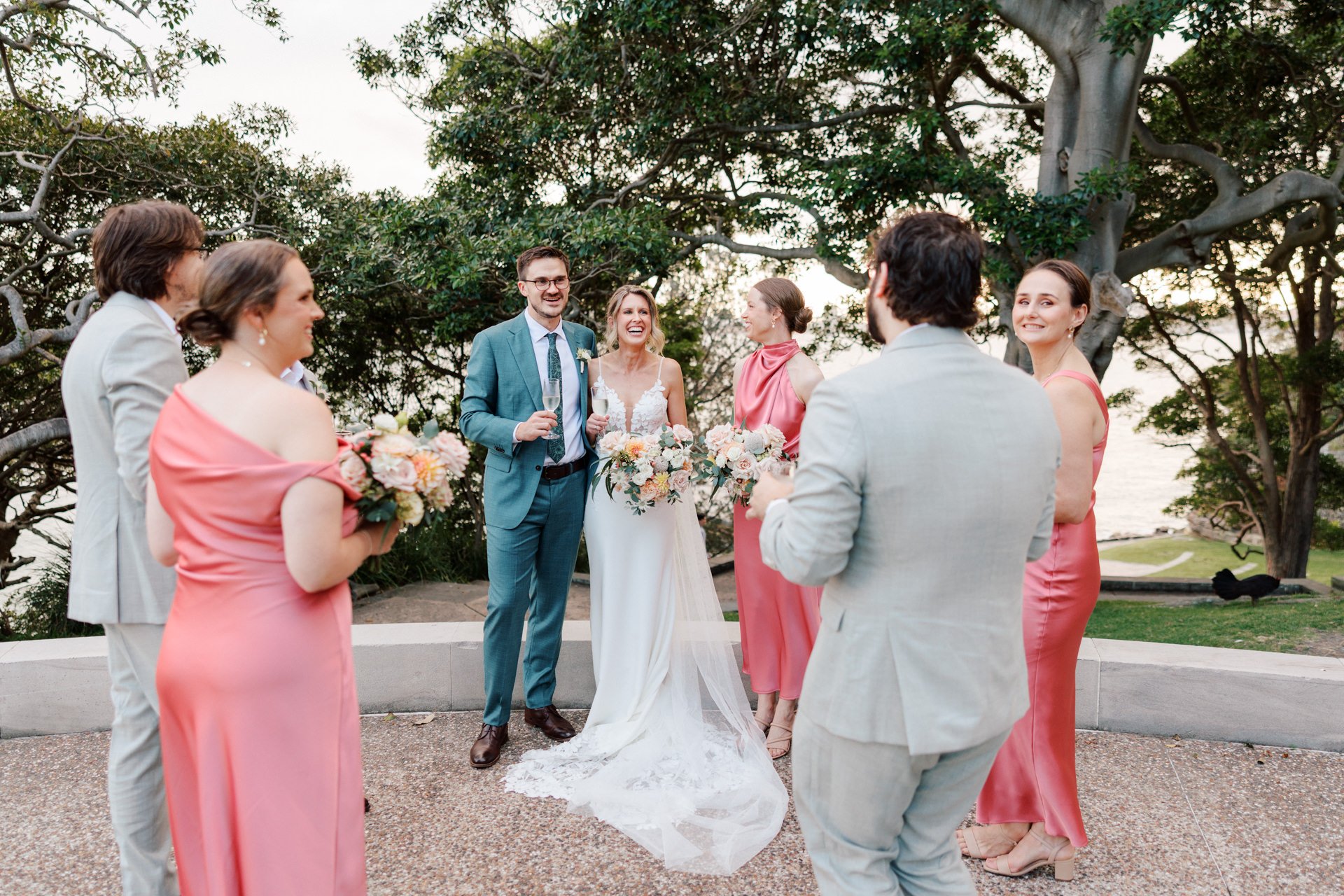 burnt-orange-mosman-wedding-photos-097.jpg