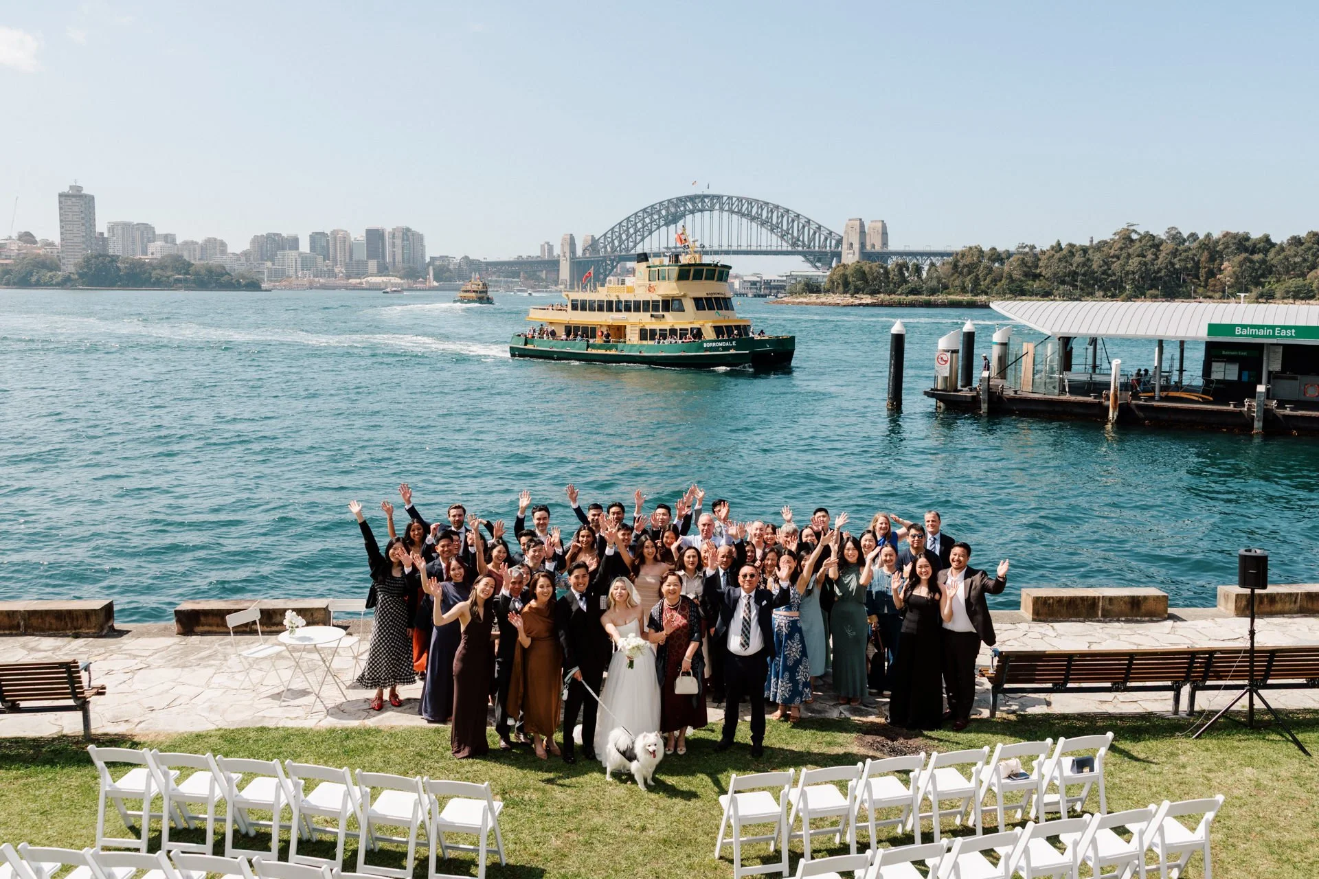 Balmain-sydney-wedding-photos-076.jpg