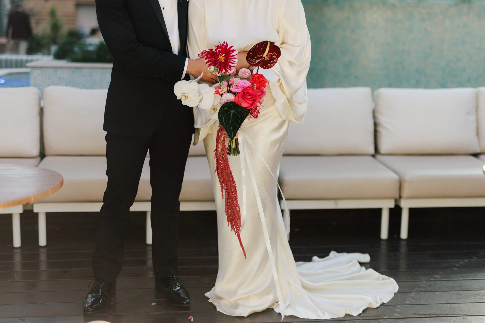 sydney-city-bar-party-wedding-012.jpg