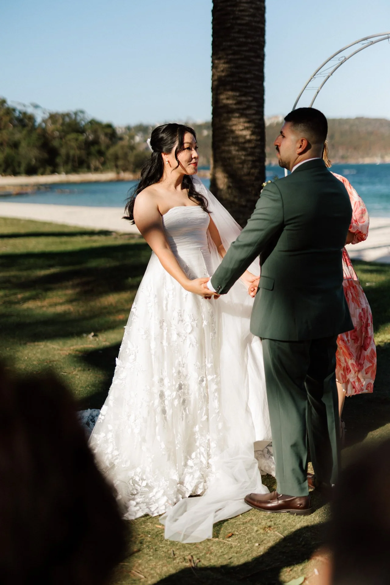 bathers-pavillion-micro-wedding-balmoral-beach-013.jpg