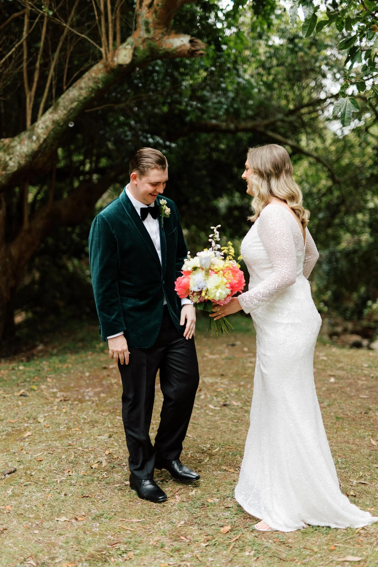 the-lodge-Jamberoo-wedding-photos-026.jpg