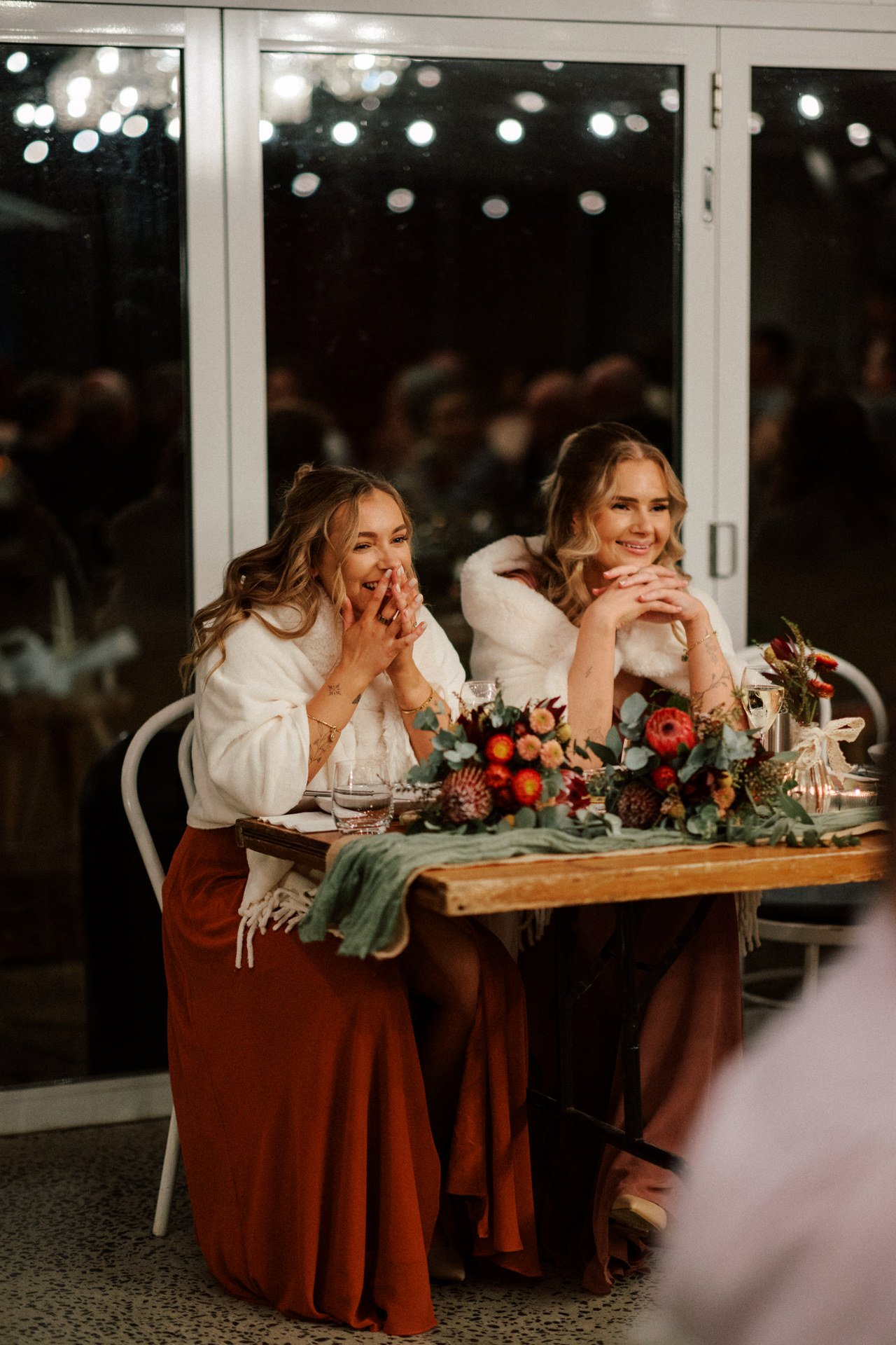 Wildwood-kangaroo-valley-wedding-photos-191.jpg
