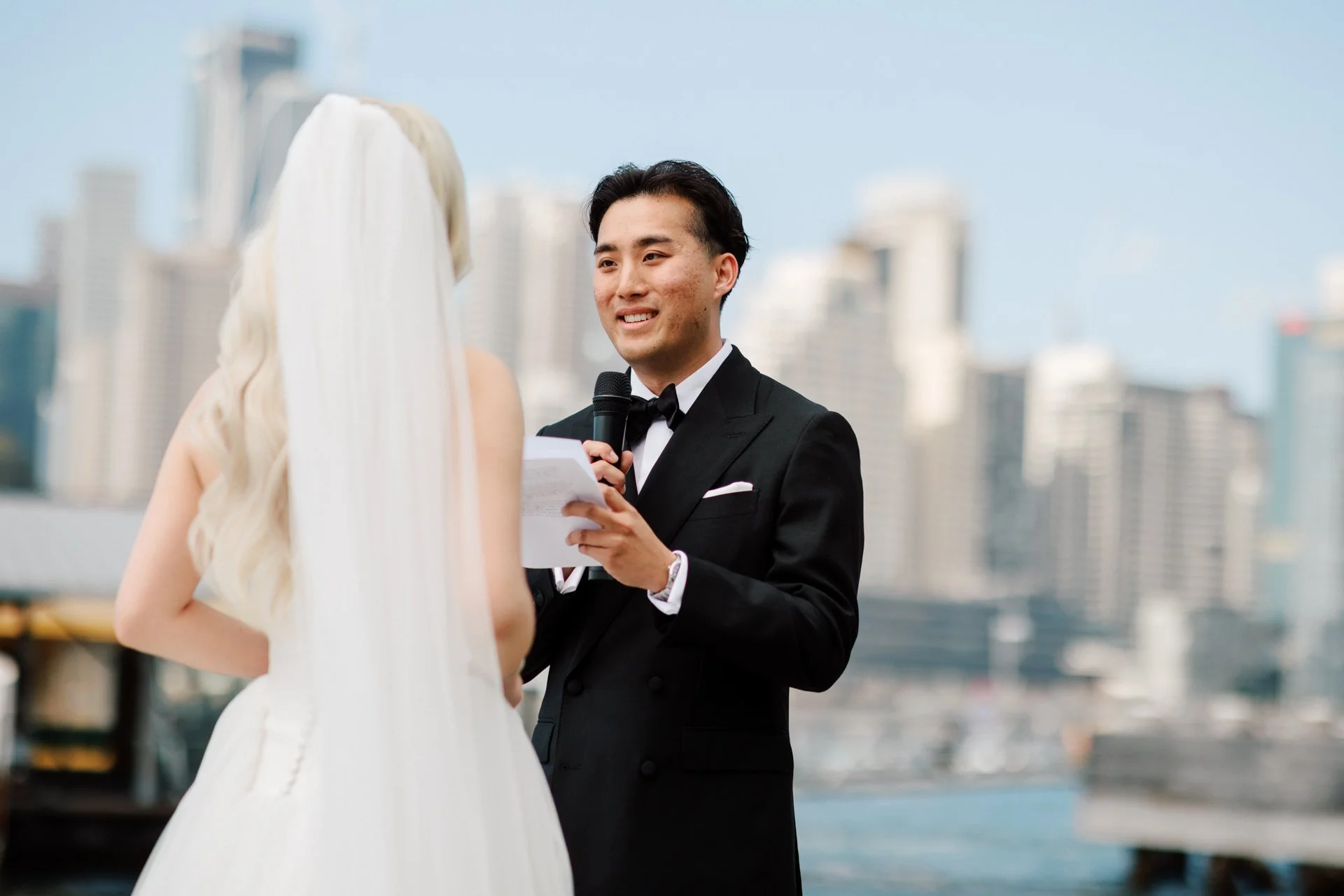 Balmain-sydney-wedding-photos-058.jpg