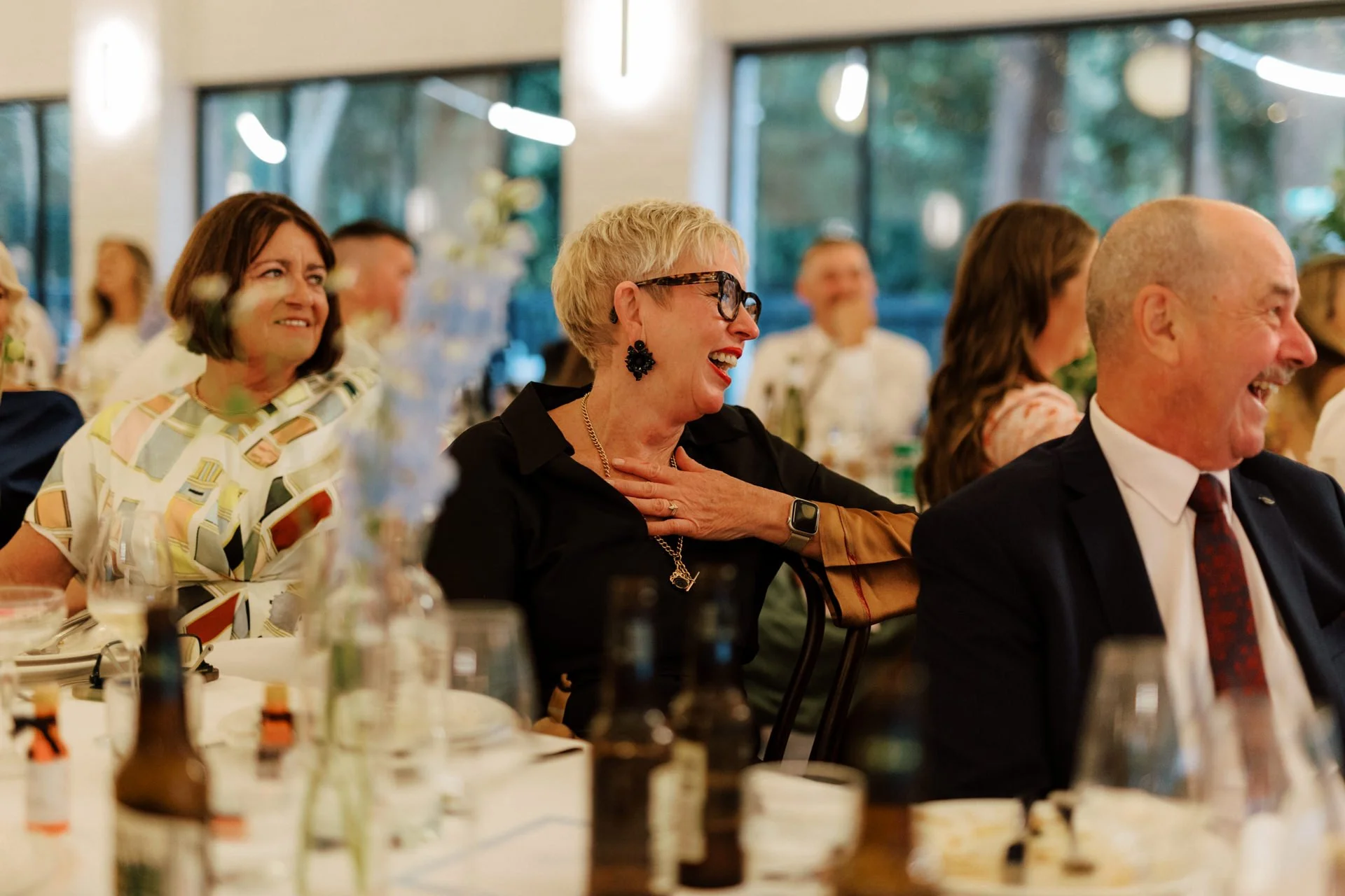 the-lodge-Jamberoo-wedding-photos-172.jpg