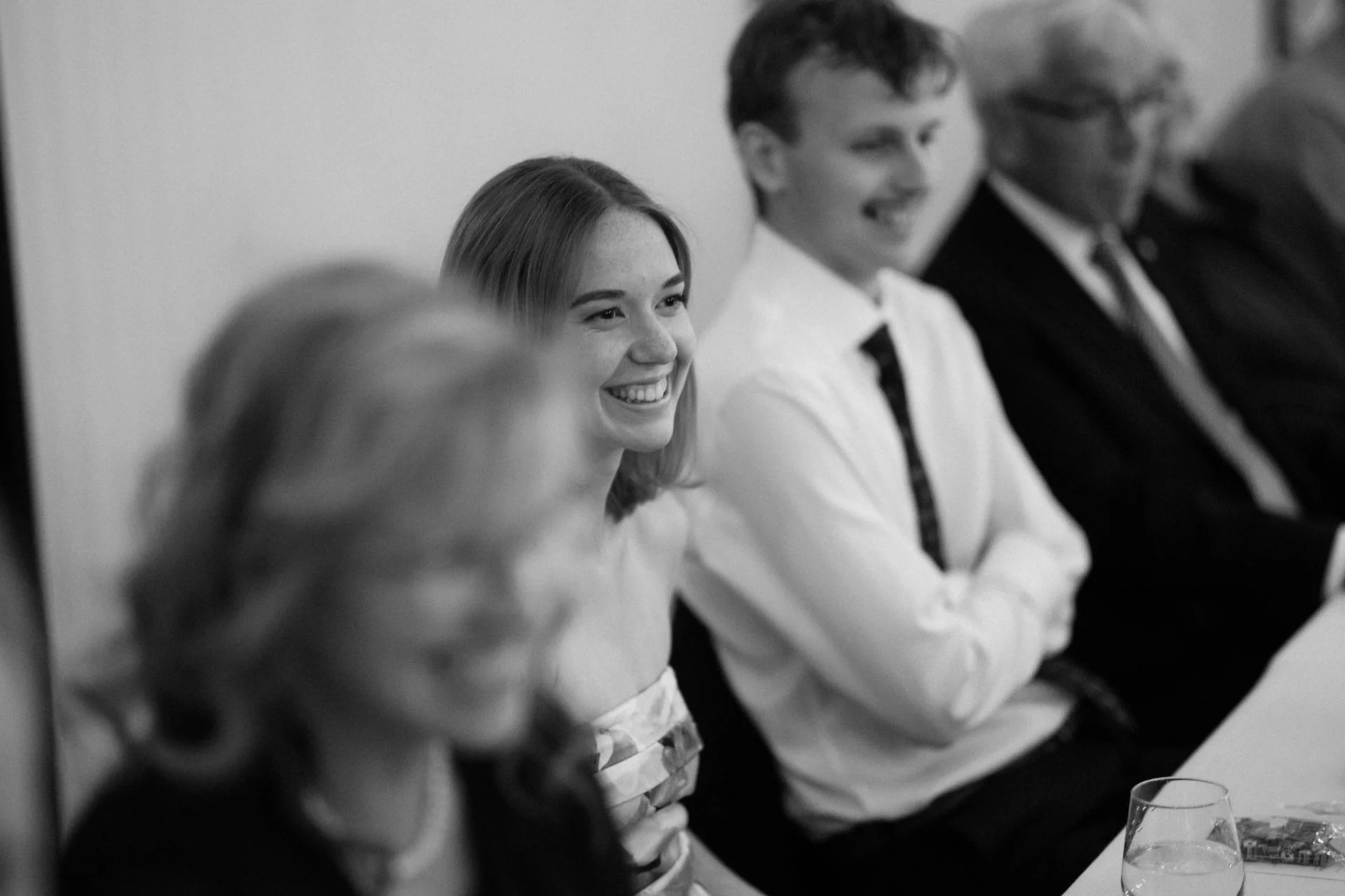 mudgee-wedding-photos-blue-wren-190.jpg