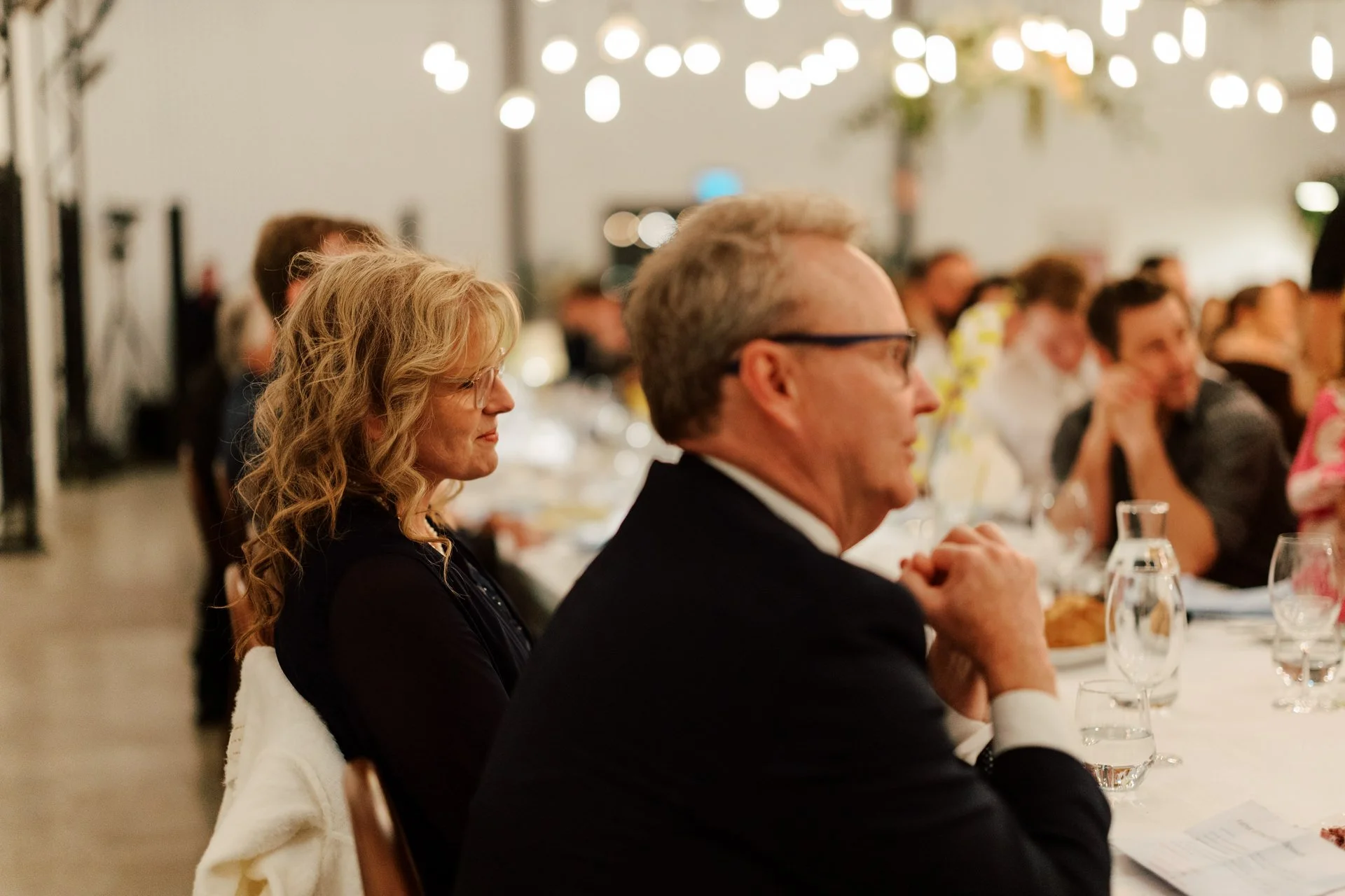 mudgee-wedding-photos-blue-wren-159.jpg