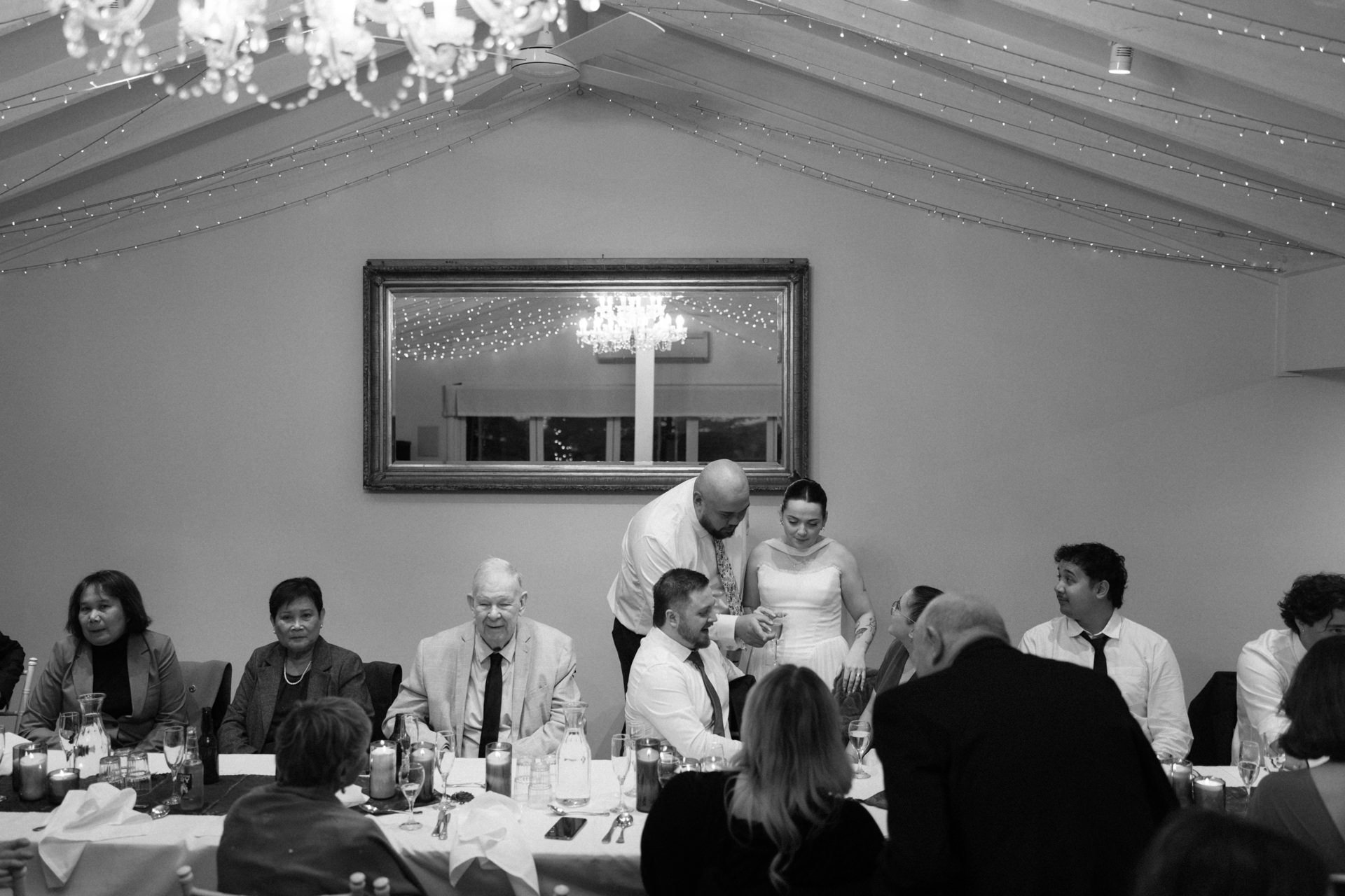 chapel-hill-retreat-wedding-photos-169.jpg