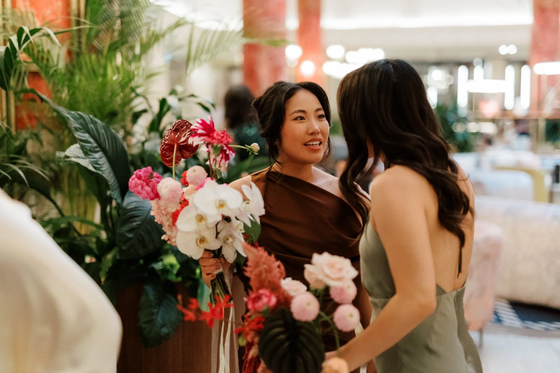 sydney-city-bar-party-wedding-017.jpg
