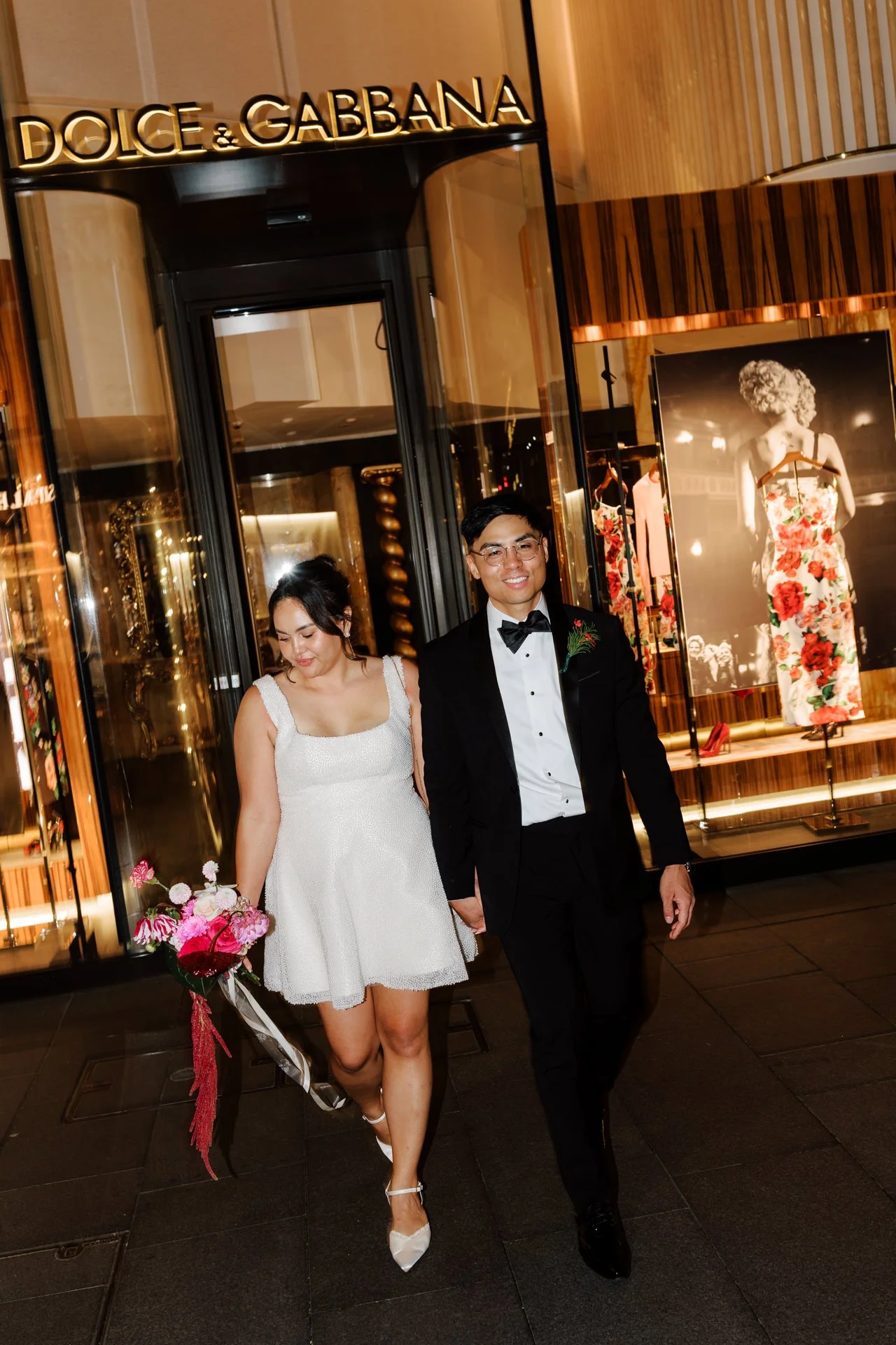 sydney-city-bar-party-wedding-098.jpg