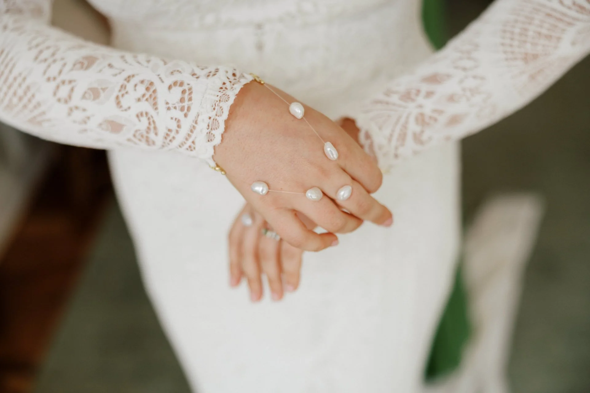 wildwood-kangaroo-valley-wedding-017.jpg
