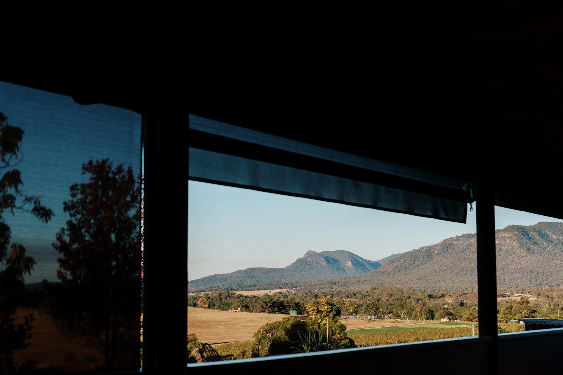adams-peak-country-estate-wedding-photos-119.jpg