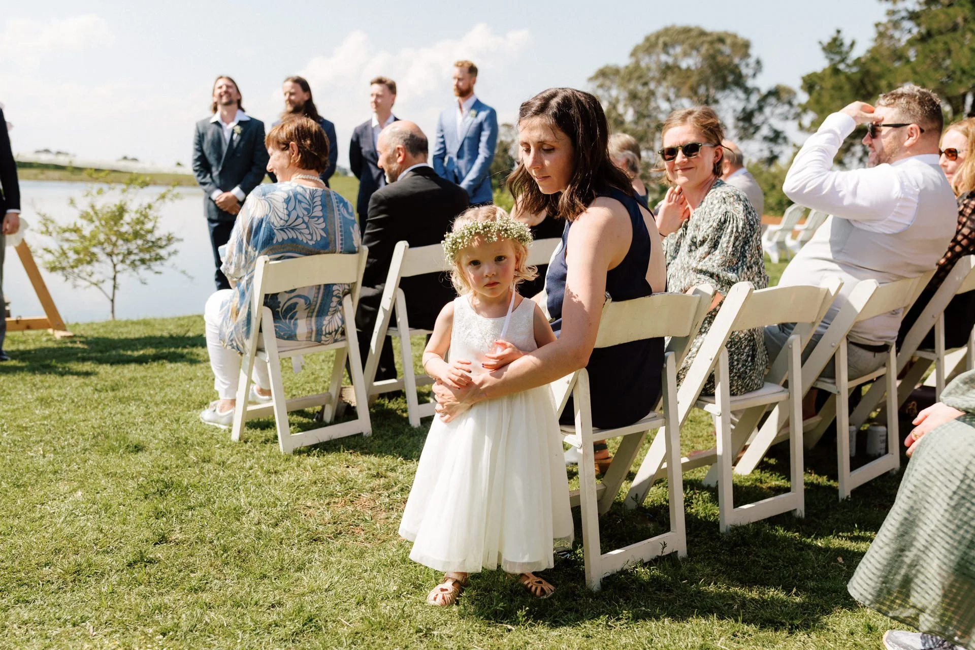 Canobolas-Dance-Hall-wedding-photos-sunset-115.jpg