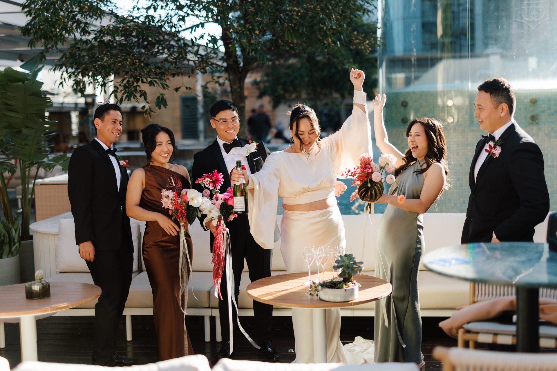 sydney-city-bar-party-wedding-009.jpg