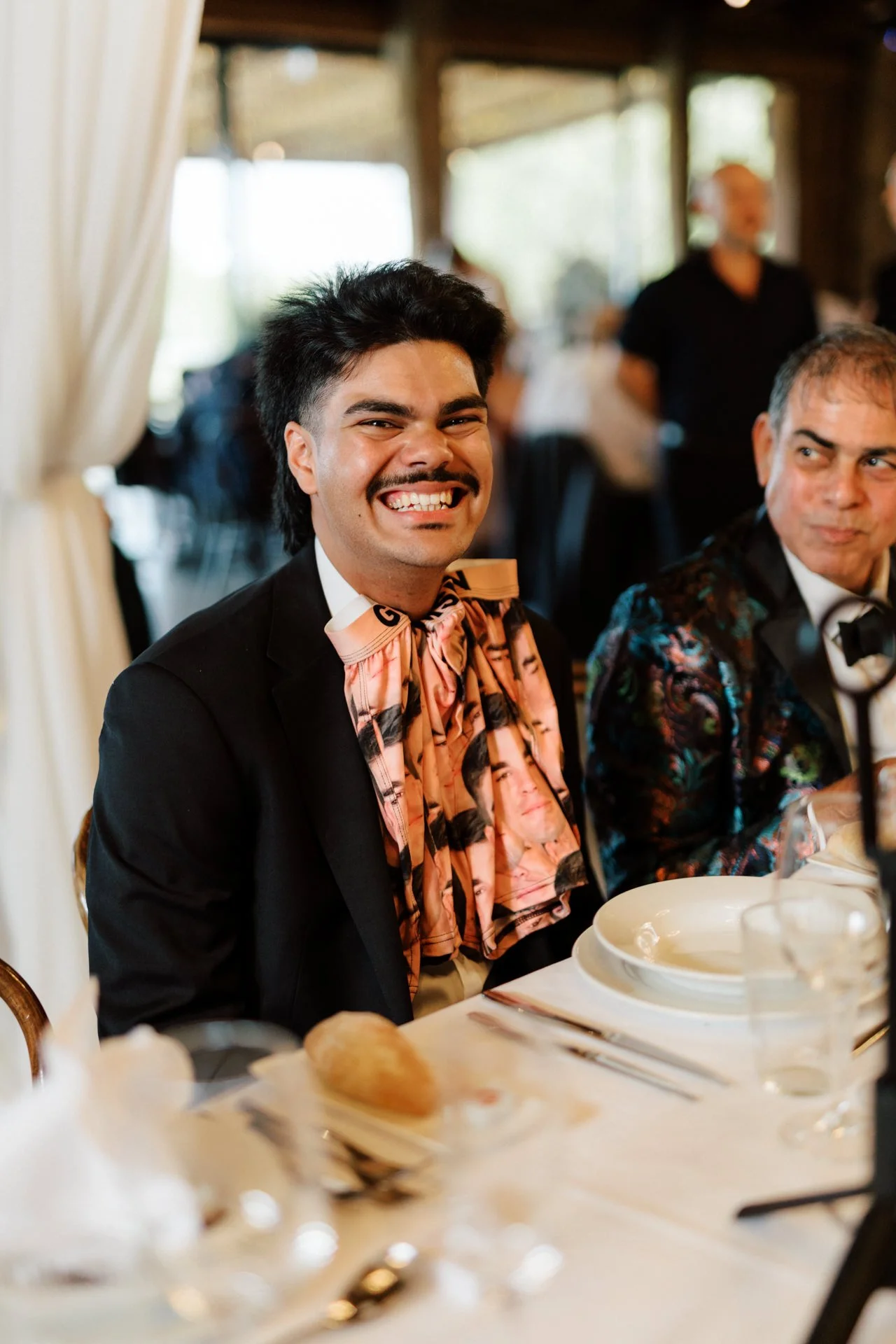 country-nsw-wedding-photos-131.jpg