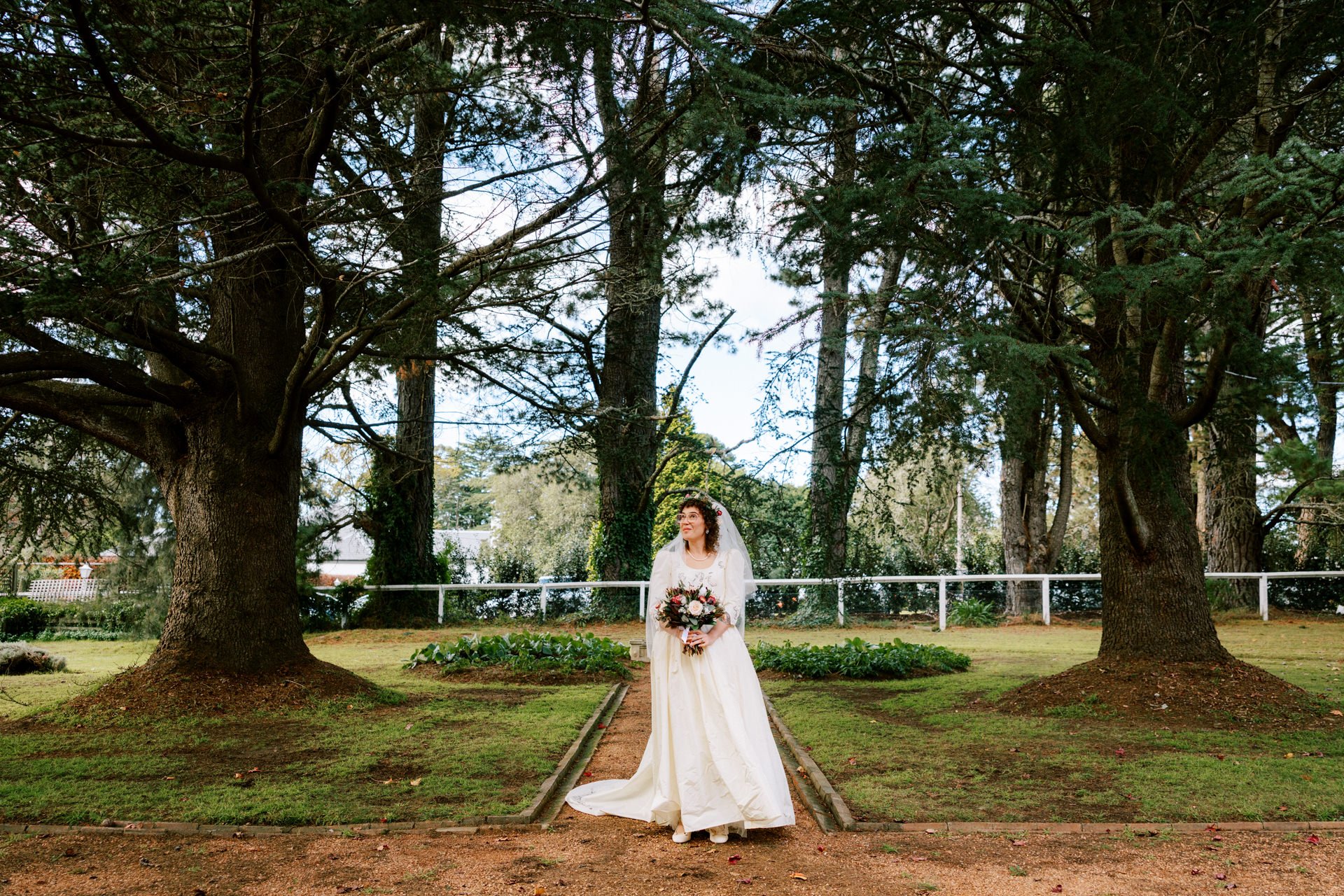 Mali-brae-farm-winter-wedding-photos-044.jpg