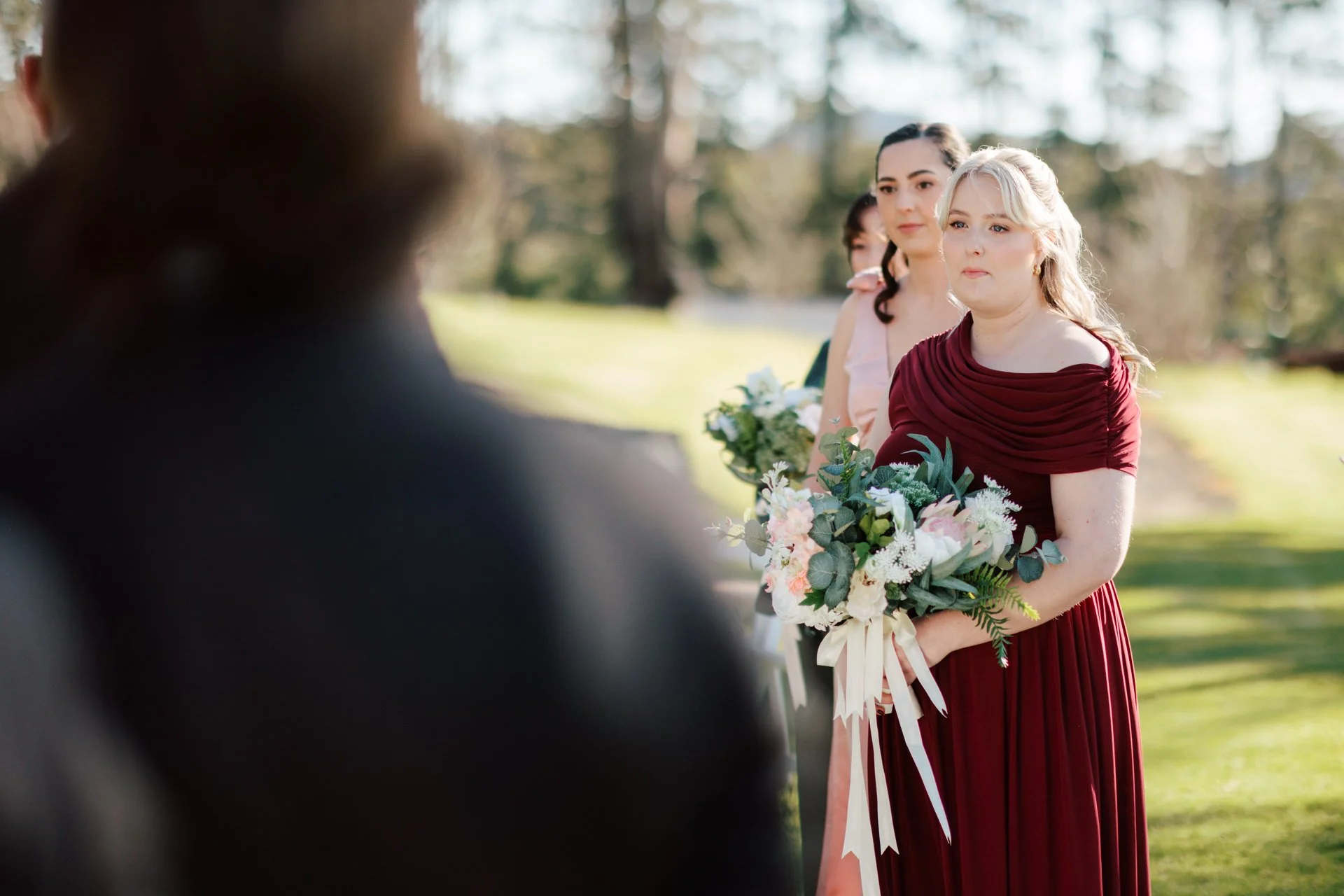 chapel-hill-retreat-wedding-photos-108.jpg