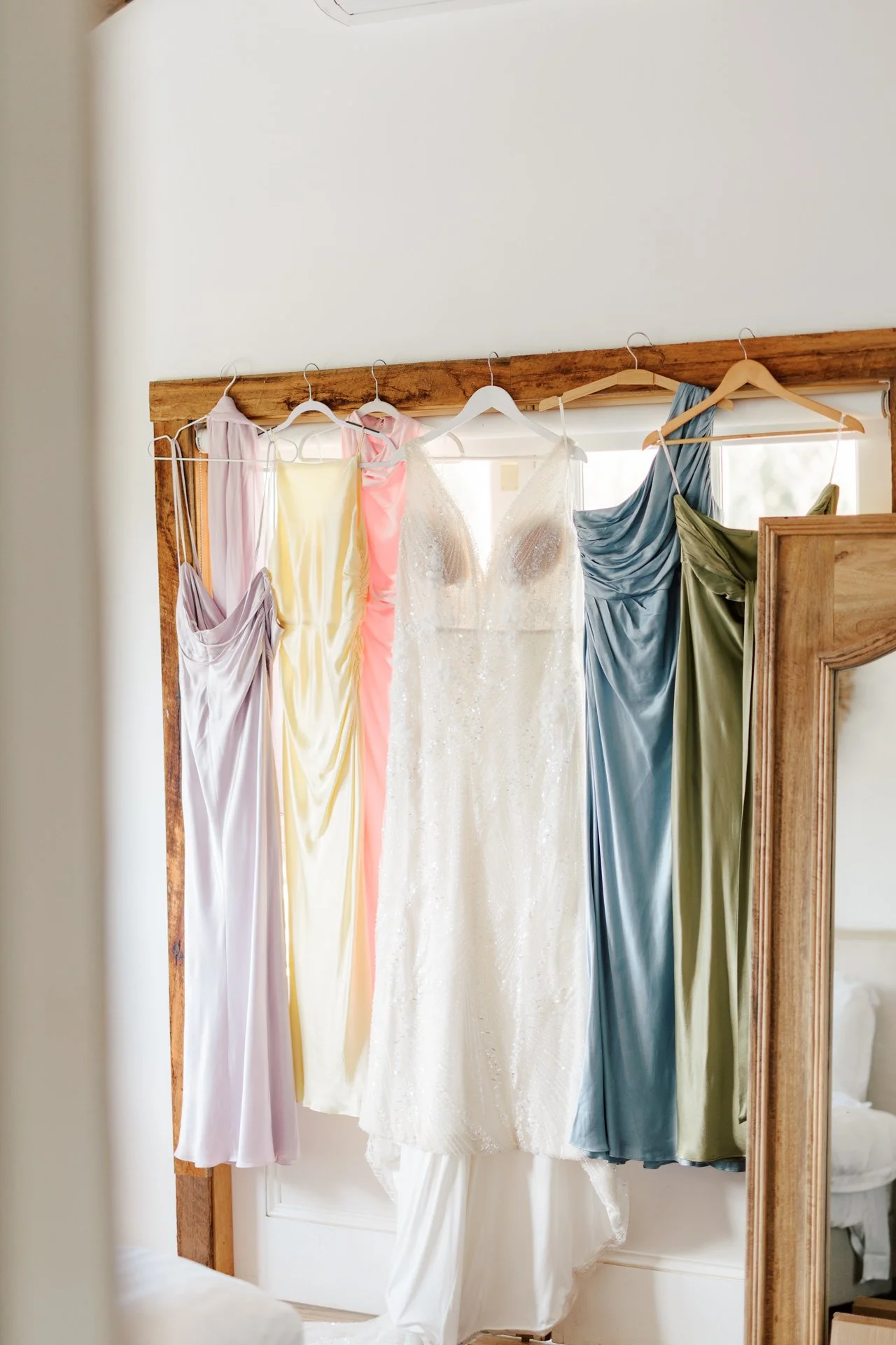 Stables-of-Somersby-wedding-photos-102.jpg