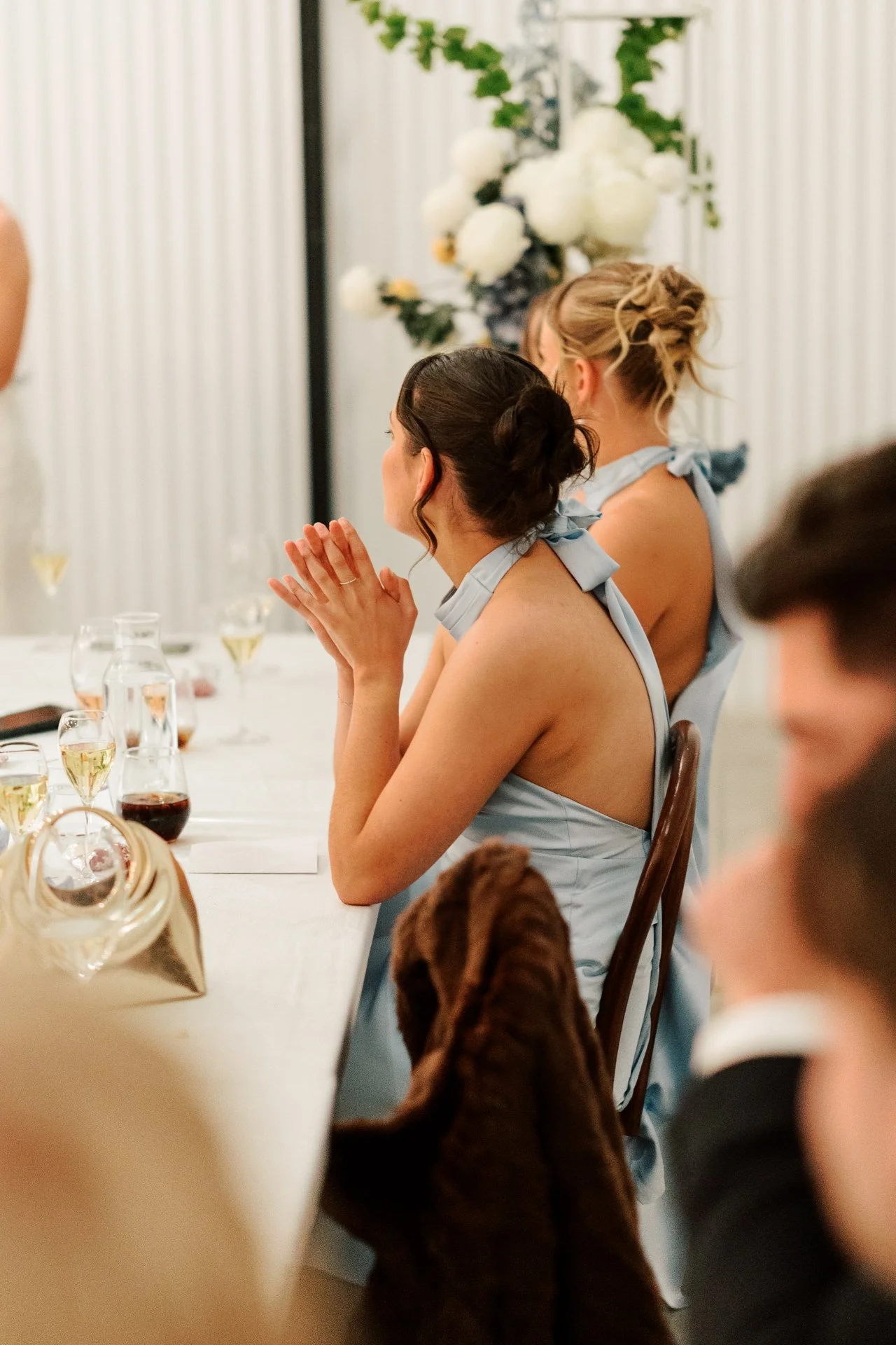 mudgee-wedding-photos-blue-wren-206.jpg