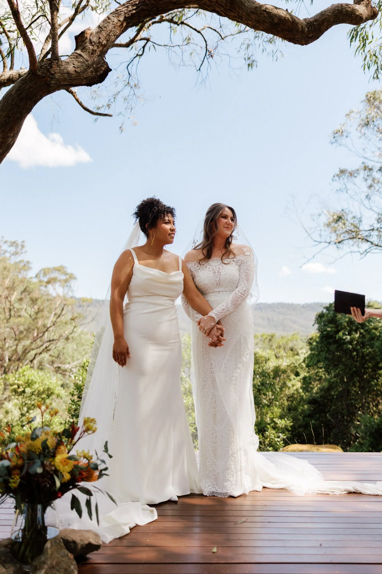 wildwood-kangaroo-valley-wedding-049.jpg