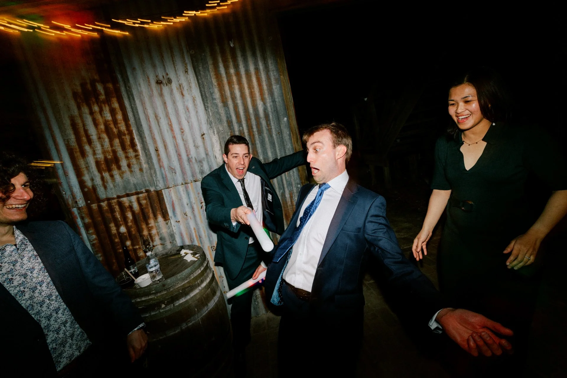 Stables-of-Somersby-wedding-photos-250.jpg
