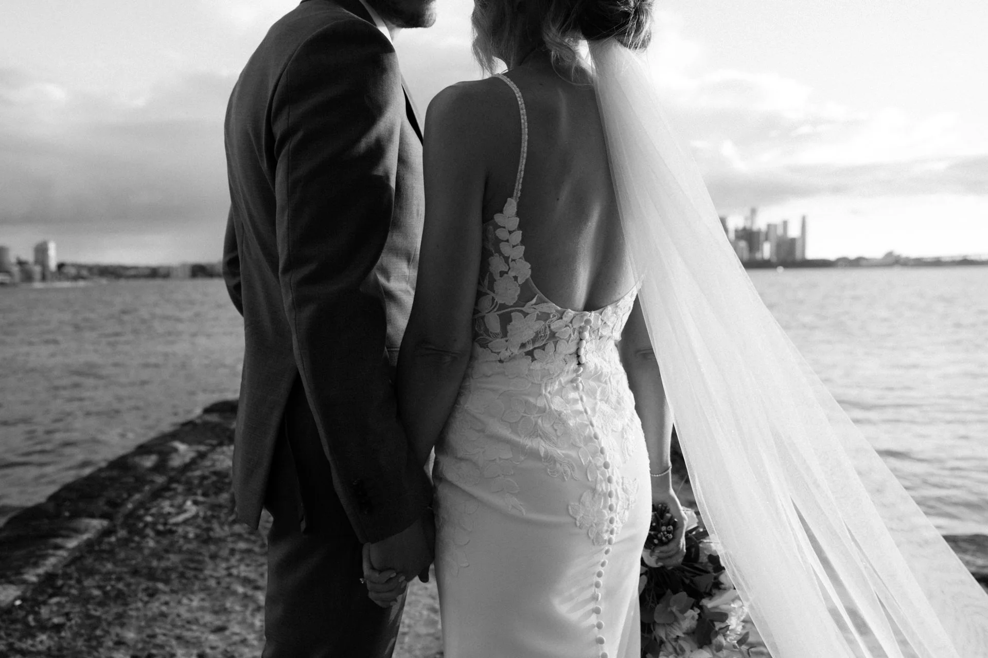 burnt-orange-mosman-wedding-photos-112.jpg