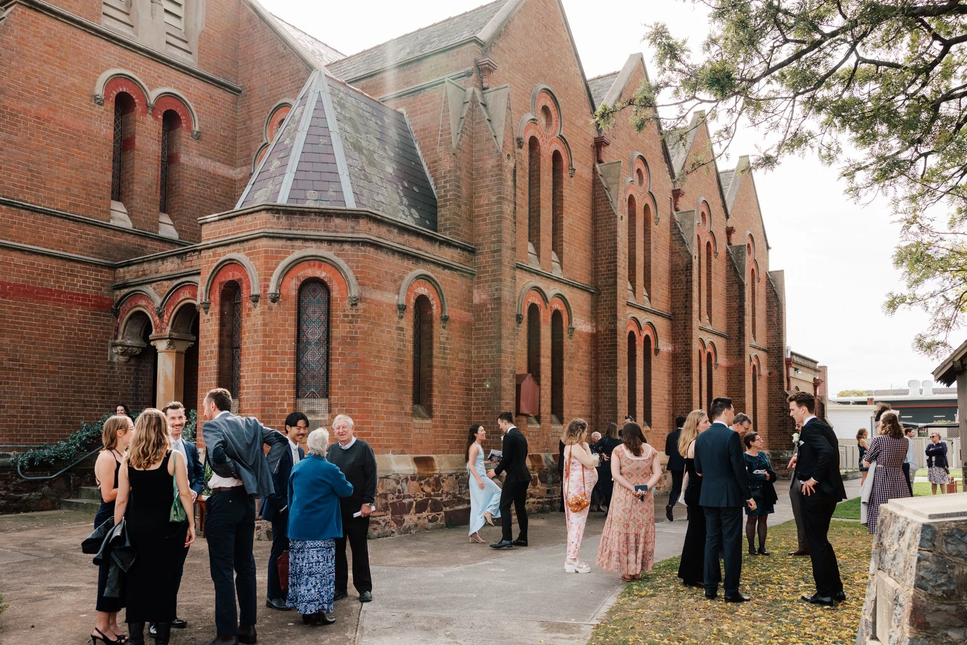 Longfield-1838-goulburn-wedding-photos-029.jpg