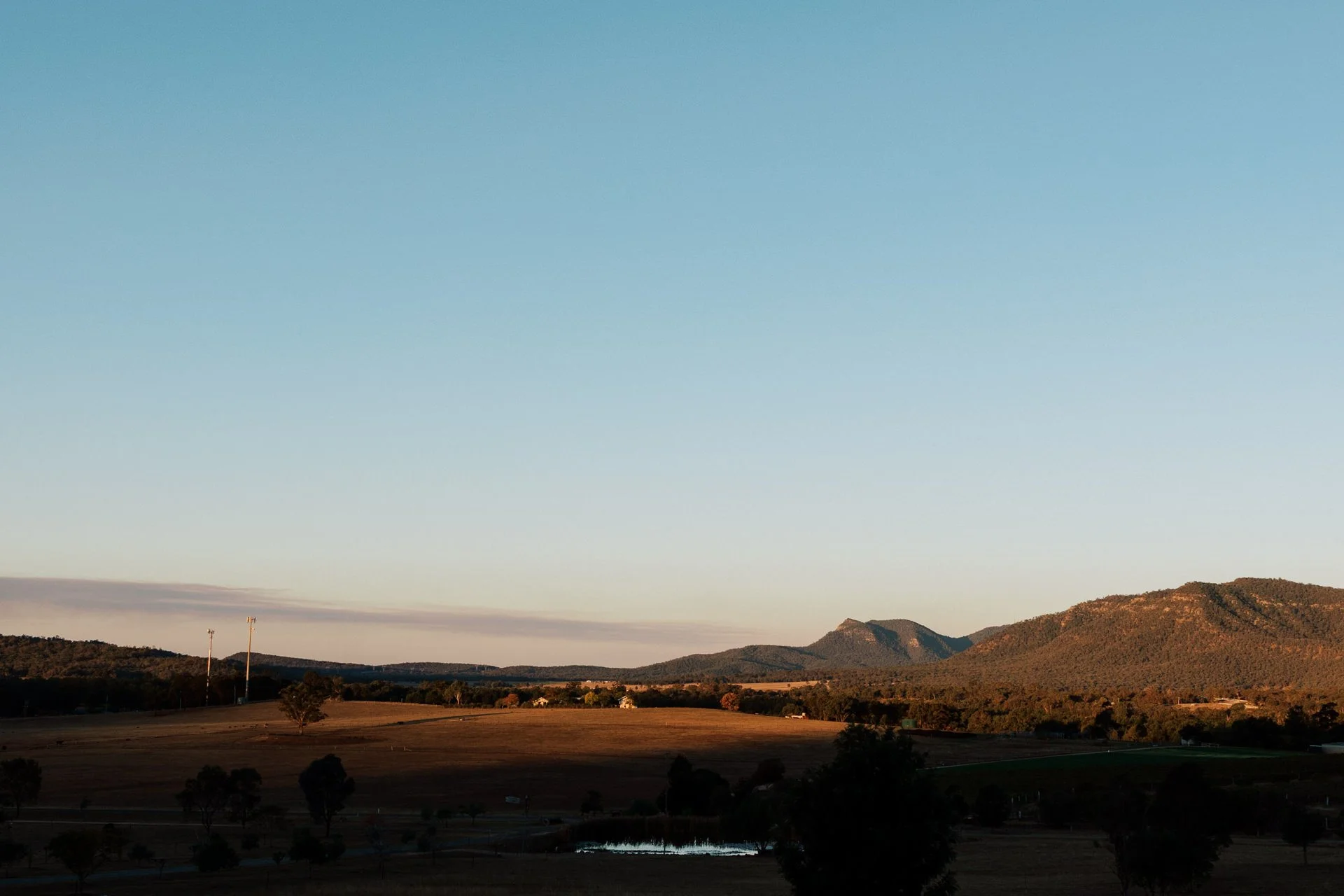 adams-peak-country-estate-wedding-photos-122.jpg