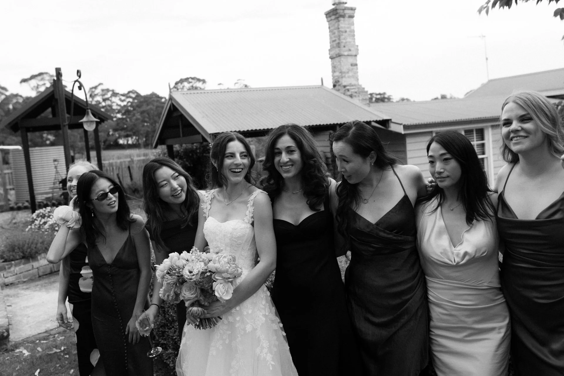 mali-brae-farm-wedding-116.jpg