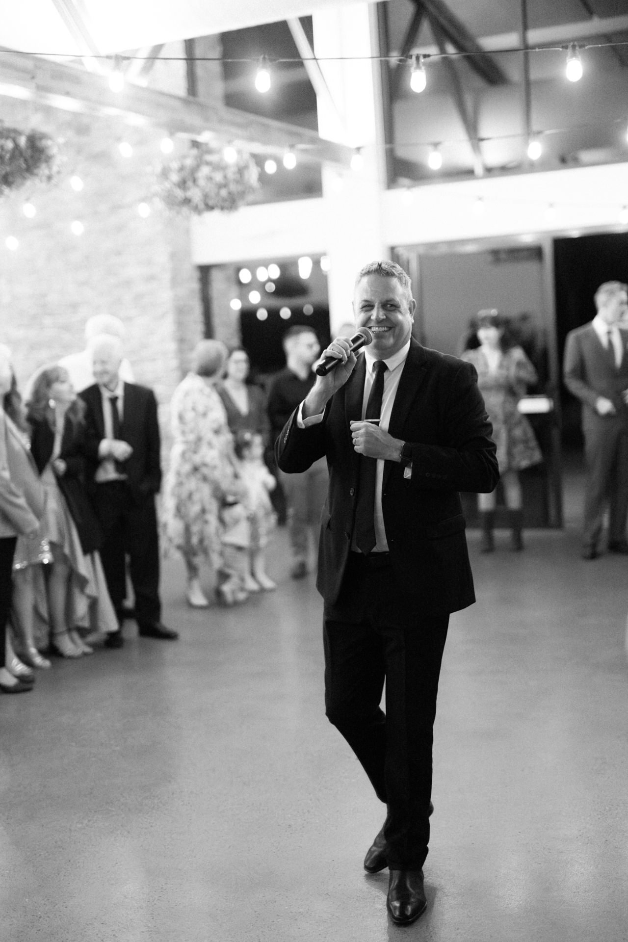 kvbr-wedding-photos-171.jpg