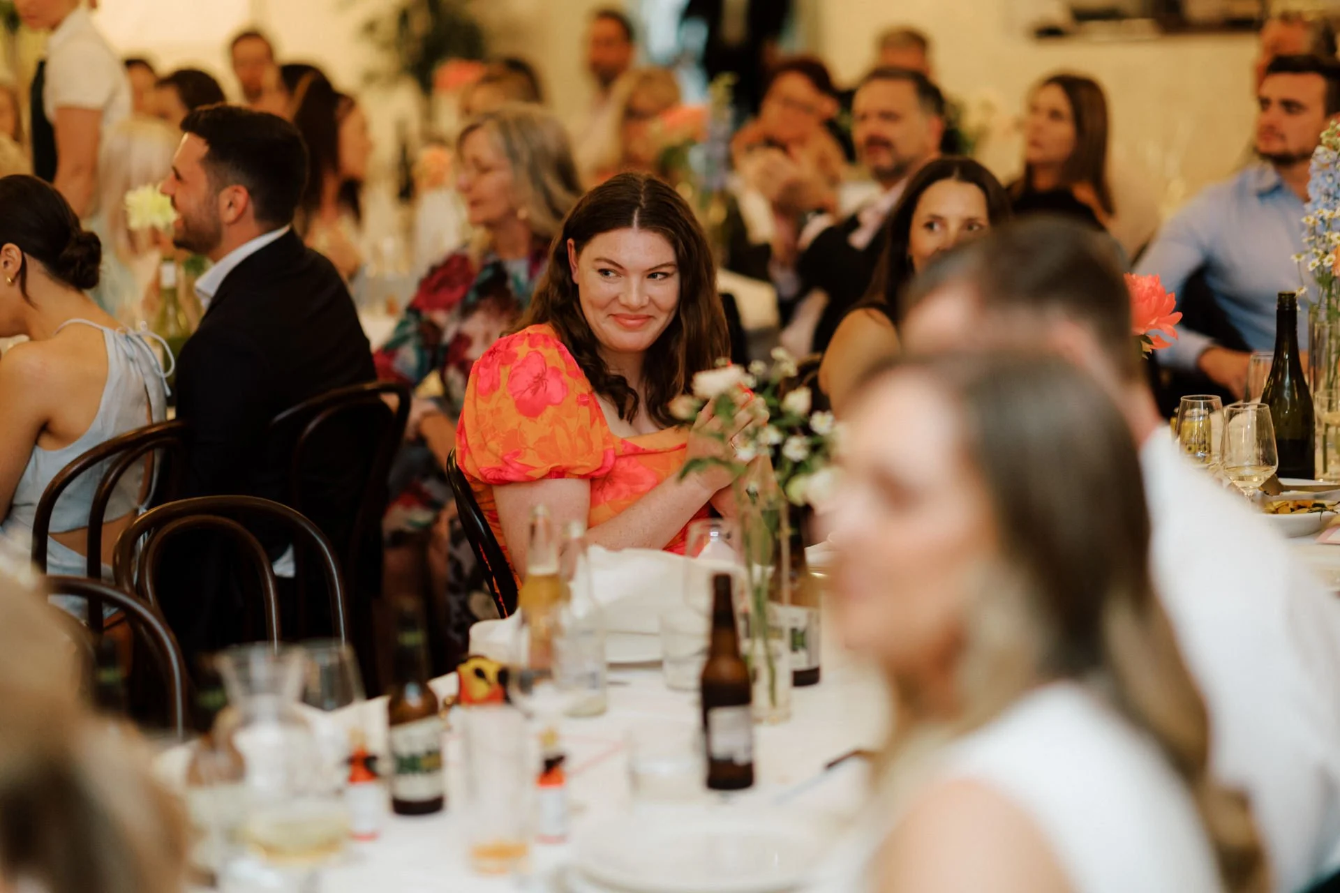 the-lodge-Jamberoo-wedding-photos-177.jpg
