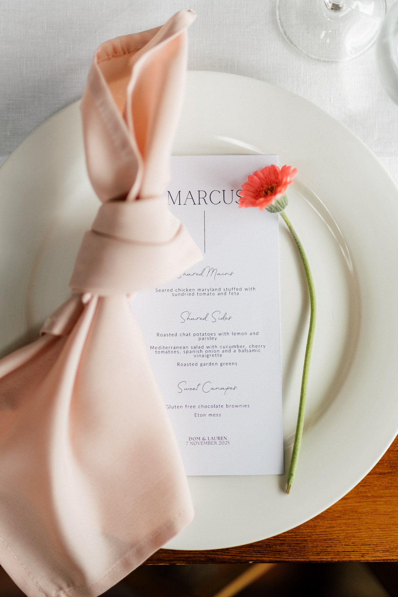 mali-brae-farm-wedding-003.jpg