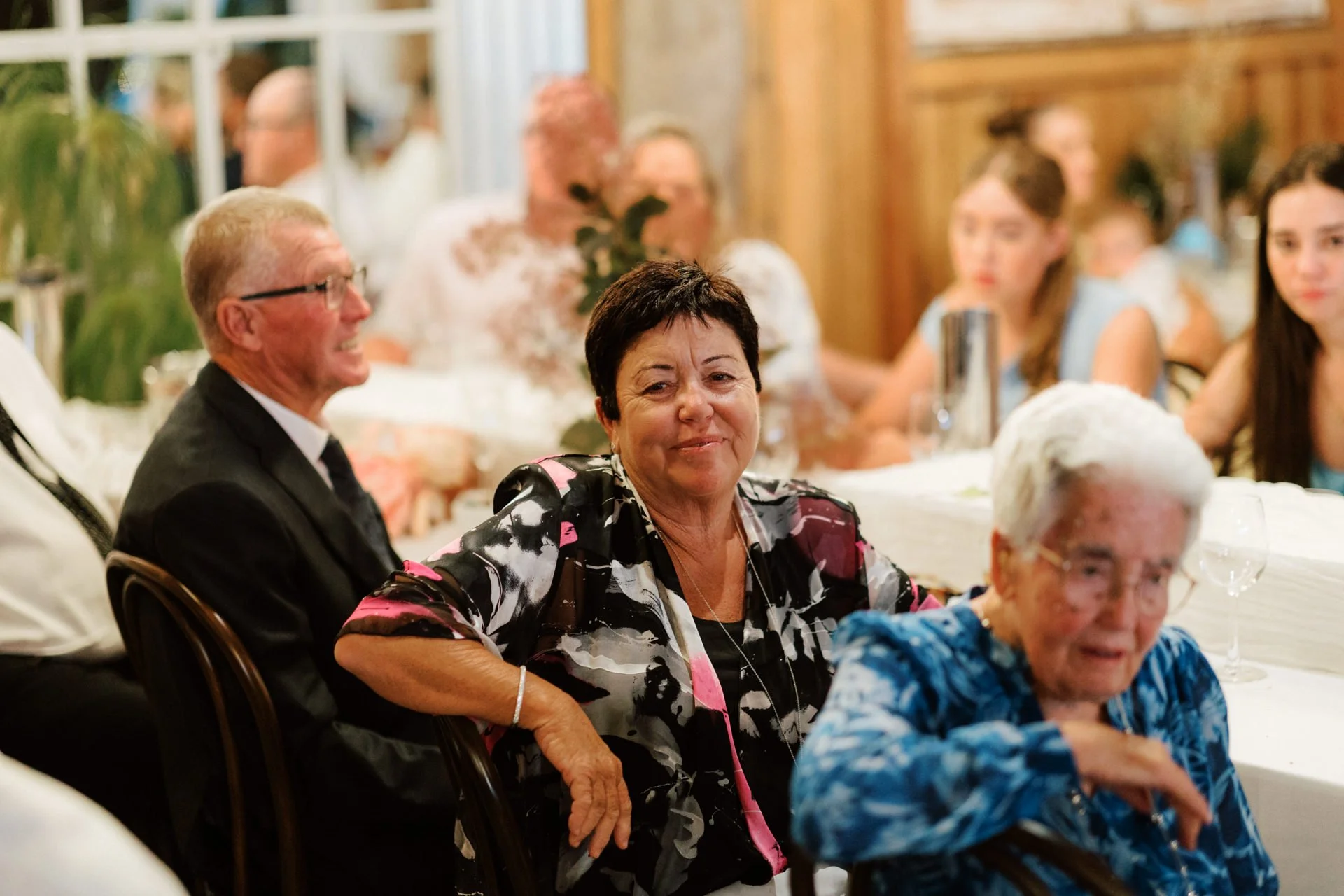 country-nsw-wedding-photos-165.jpg