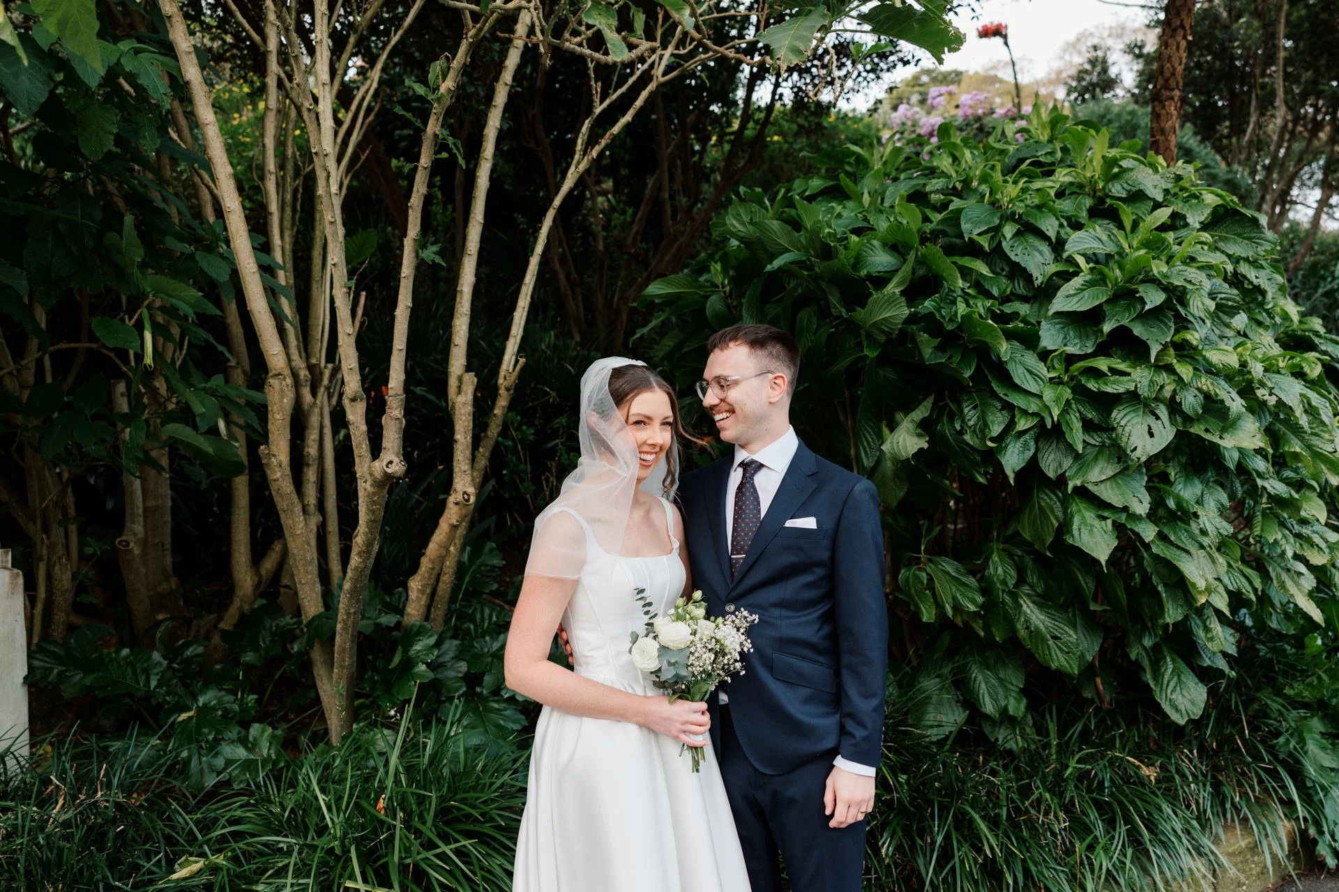 sails-lavender-bay-wedding-photos-052.jpg