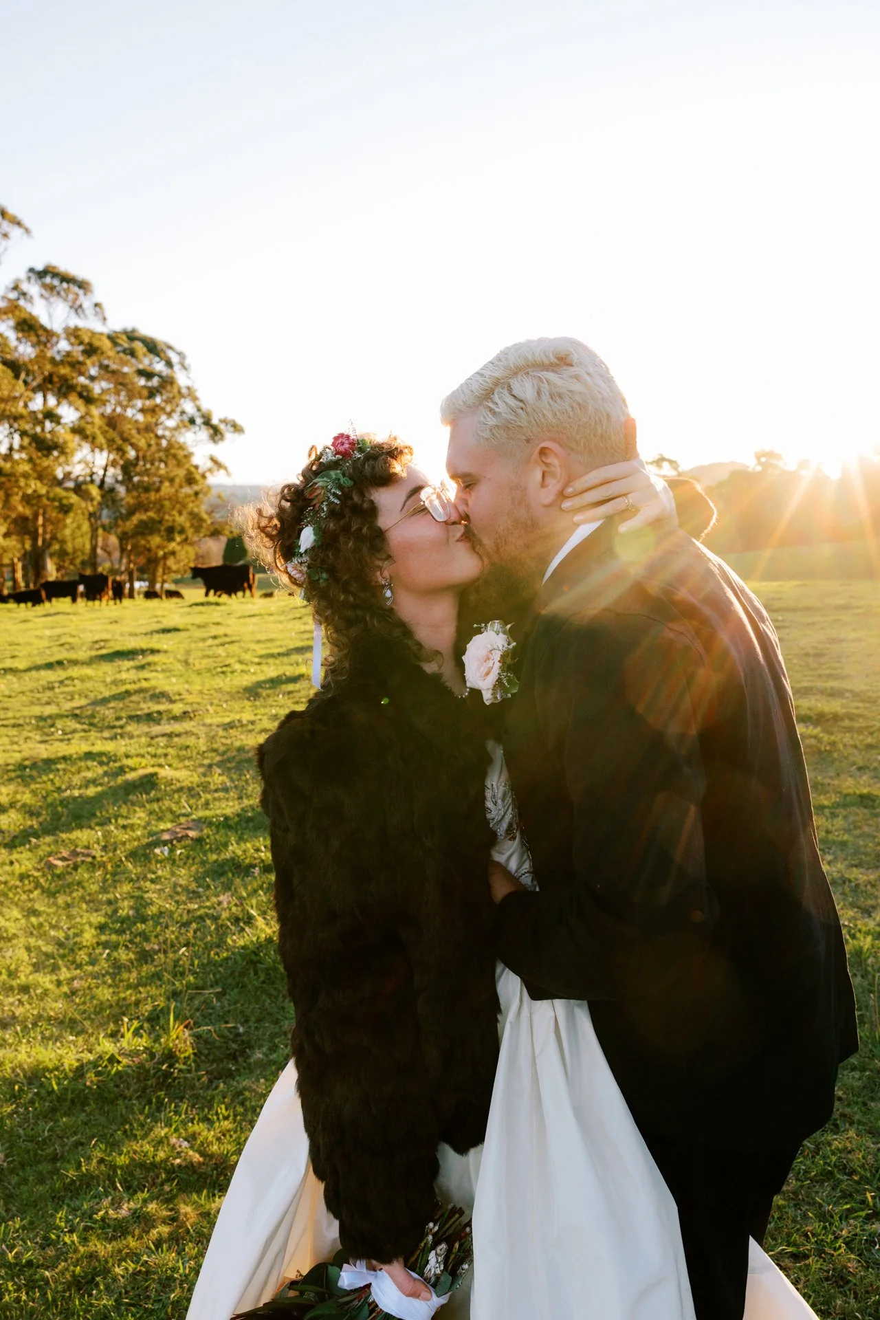 Mali-brae-farm-winter-wedding-photos-101.jpg
