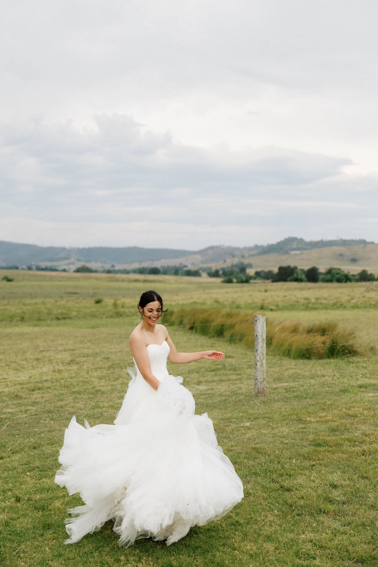 country-nsw-wedding-photos-112.jpg