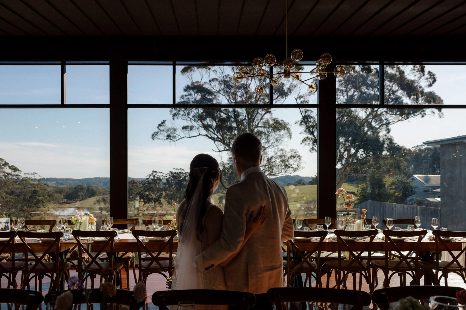 mali-brae-farm-bowral-wedding-photos-064.jpg