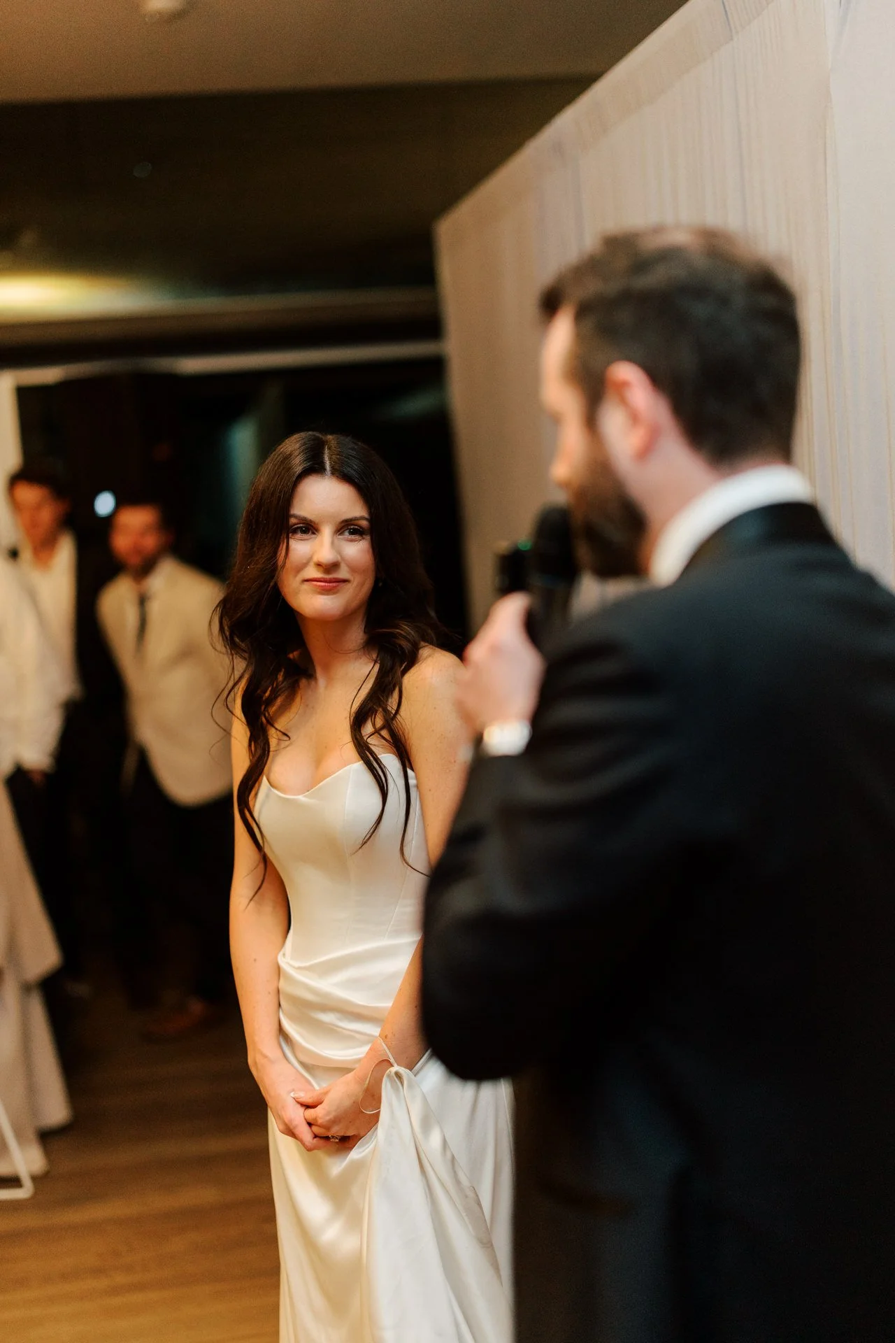 avalon-slsc-wedding-photos-148.jpg