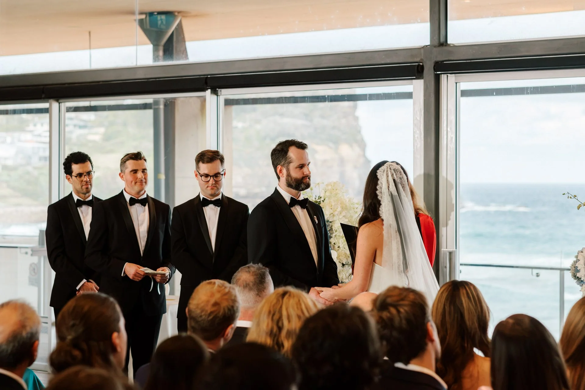 avalon-slsc-wedding-photos-062.jpg