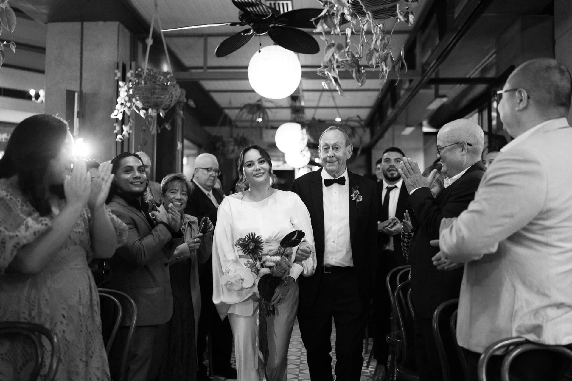 sydney-city-bar-party-wedding-050.jpg