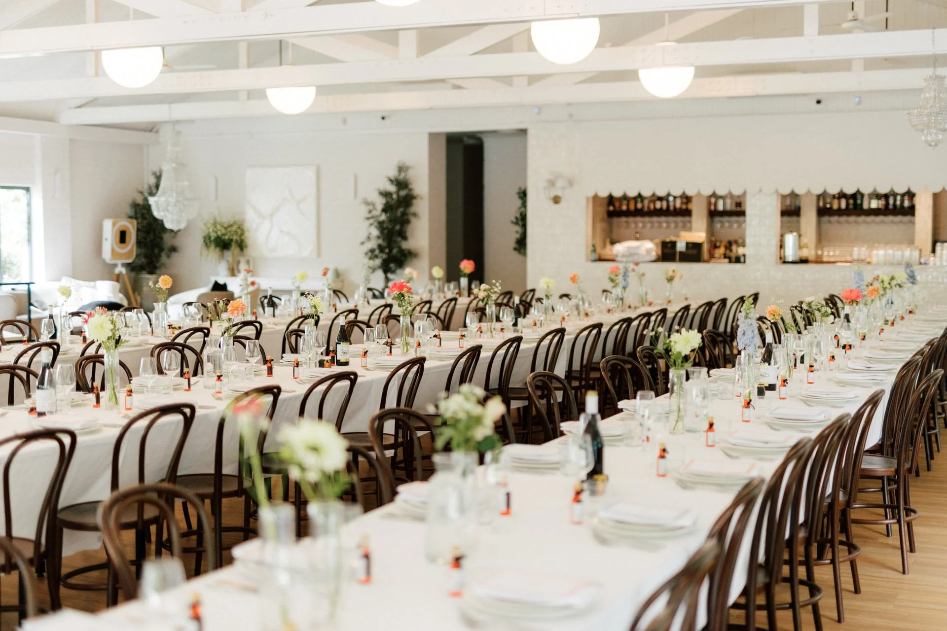 the-lodge-Jamberoo-wedding-photos-153.jpg