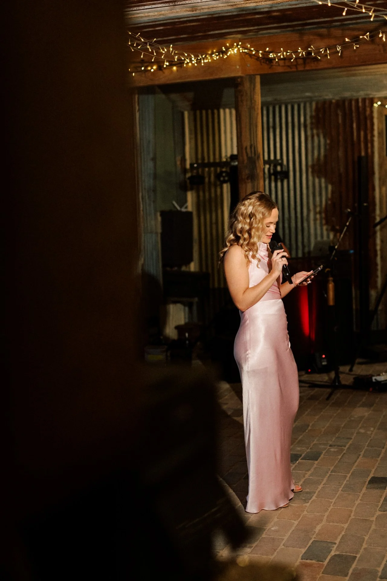 Stables-of-Somersby-wedding-photos-206.jpg