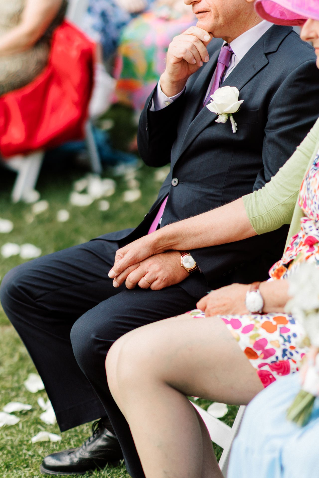 growwild-wildflower-farm-wedding-photos-050.jpg
