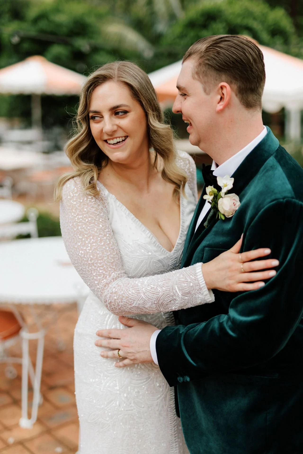 the-lodge-Jamberoo-wedding-photos-140.jpg