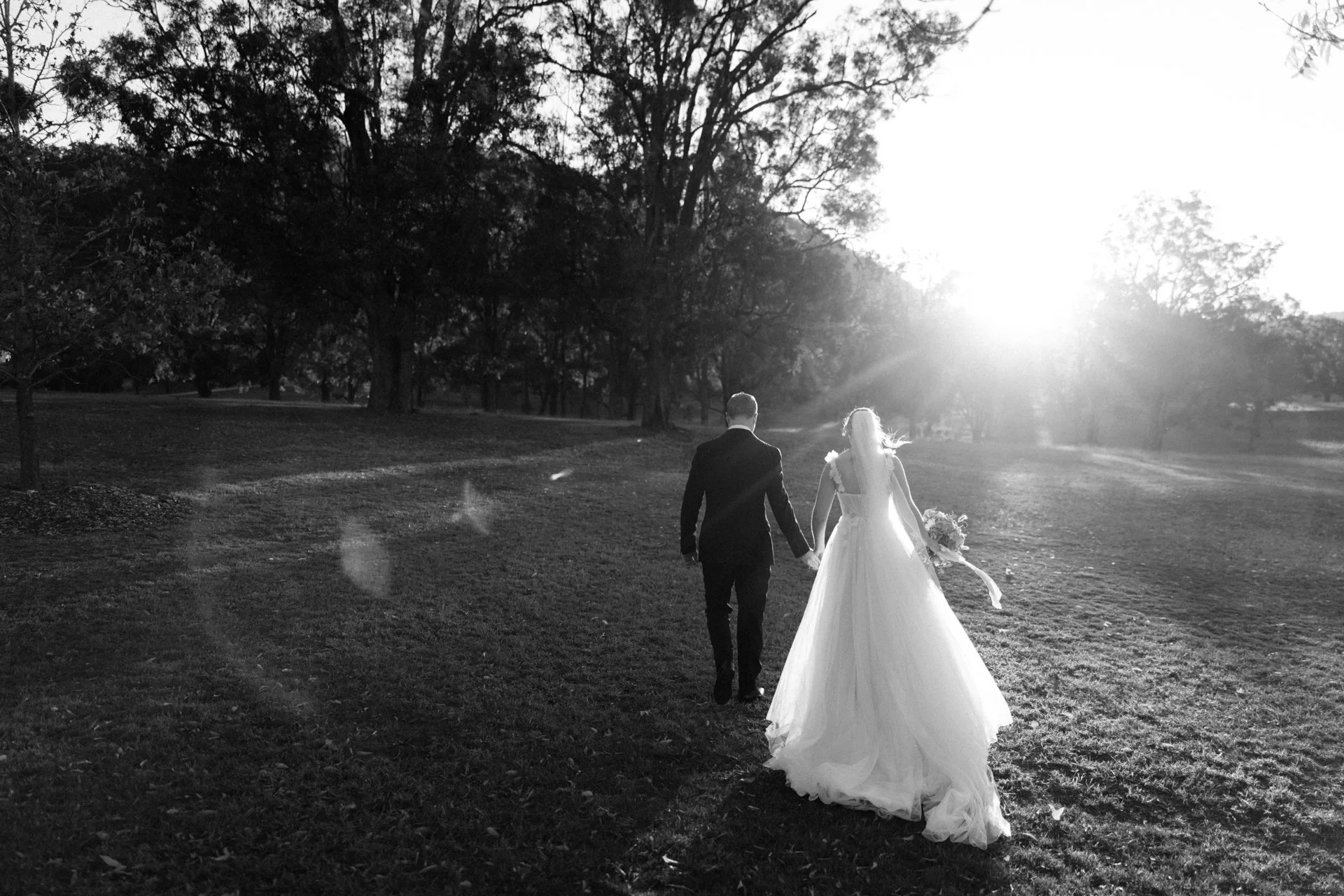 adams-peak-country-estate-wedding-photos-059.jpg