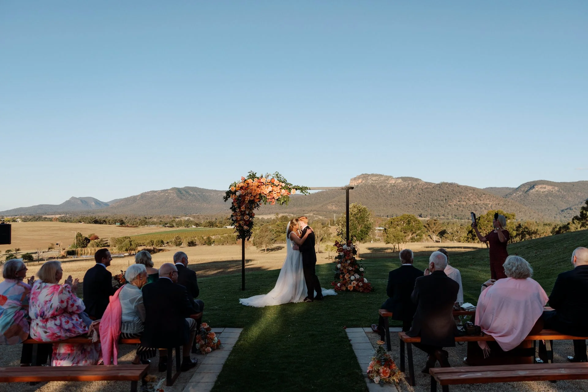 adams-peak-country-estate-wedding-photos-049.jpg