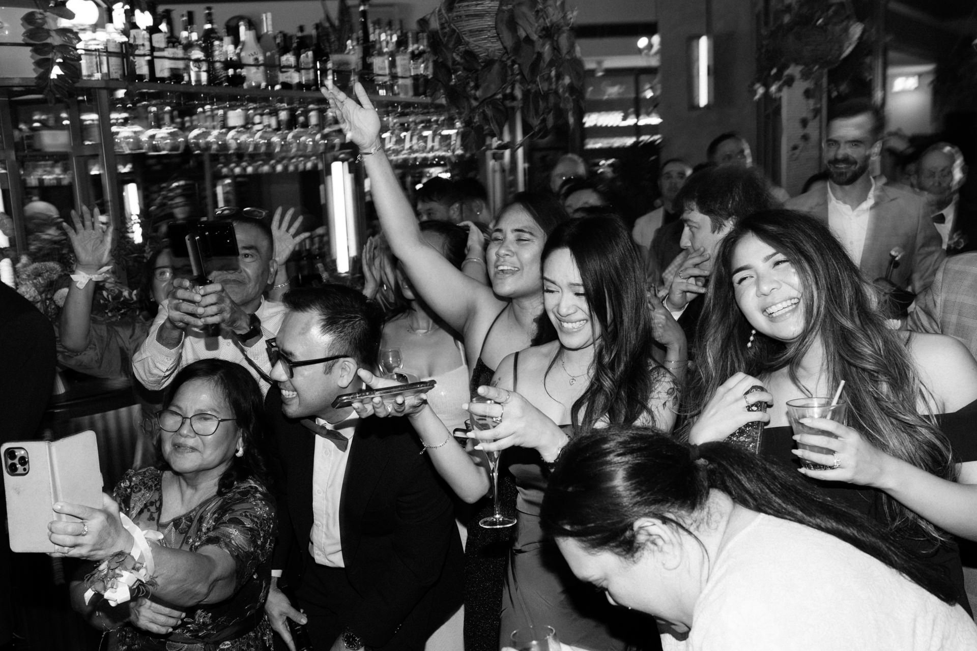 sydney-city-bar-party-wedding-089.jpg